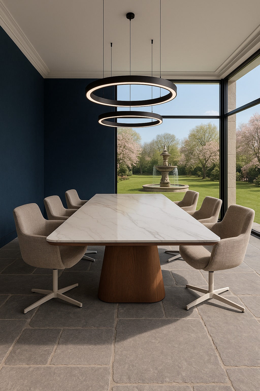 Dining Tables