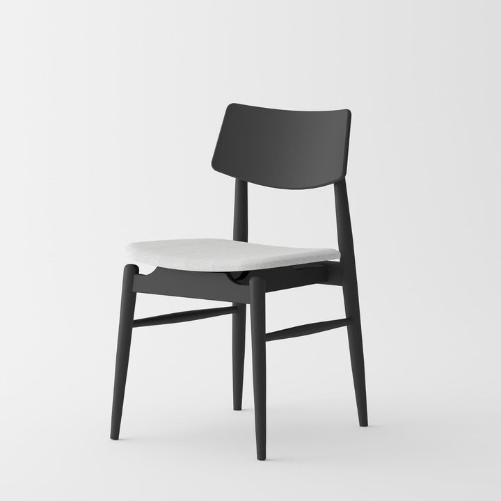 Lagom Dining chair