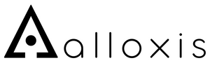 Alloxis