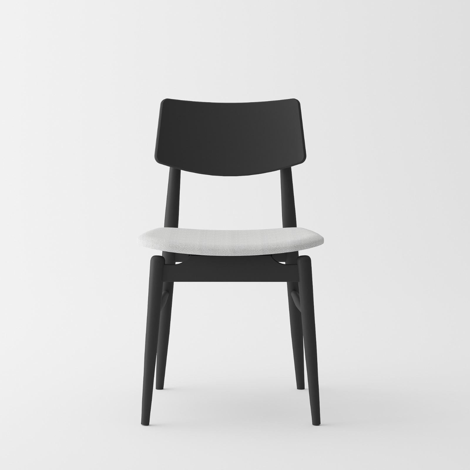 Lagom Dining chair