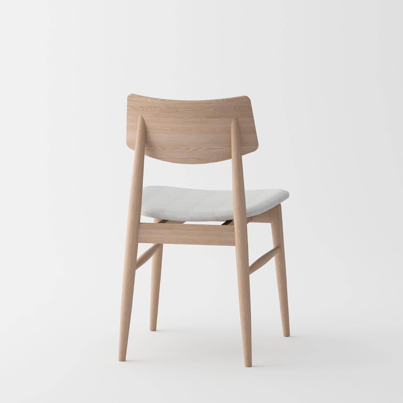 Lagom Dining chair