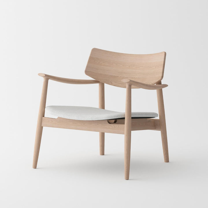 Lagom Armchair