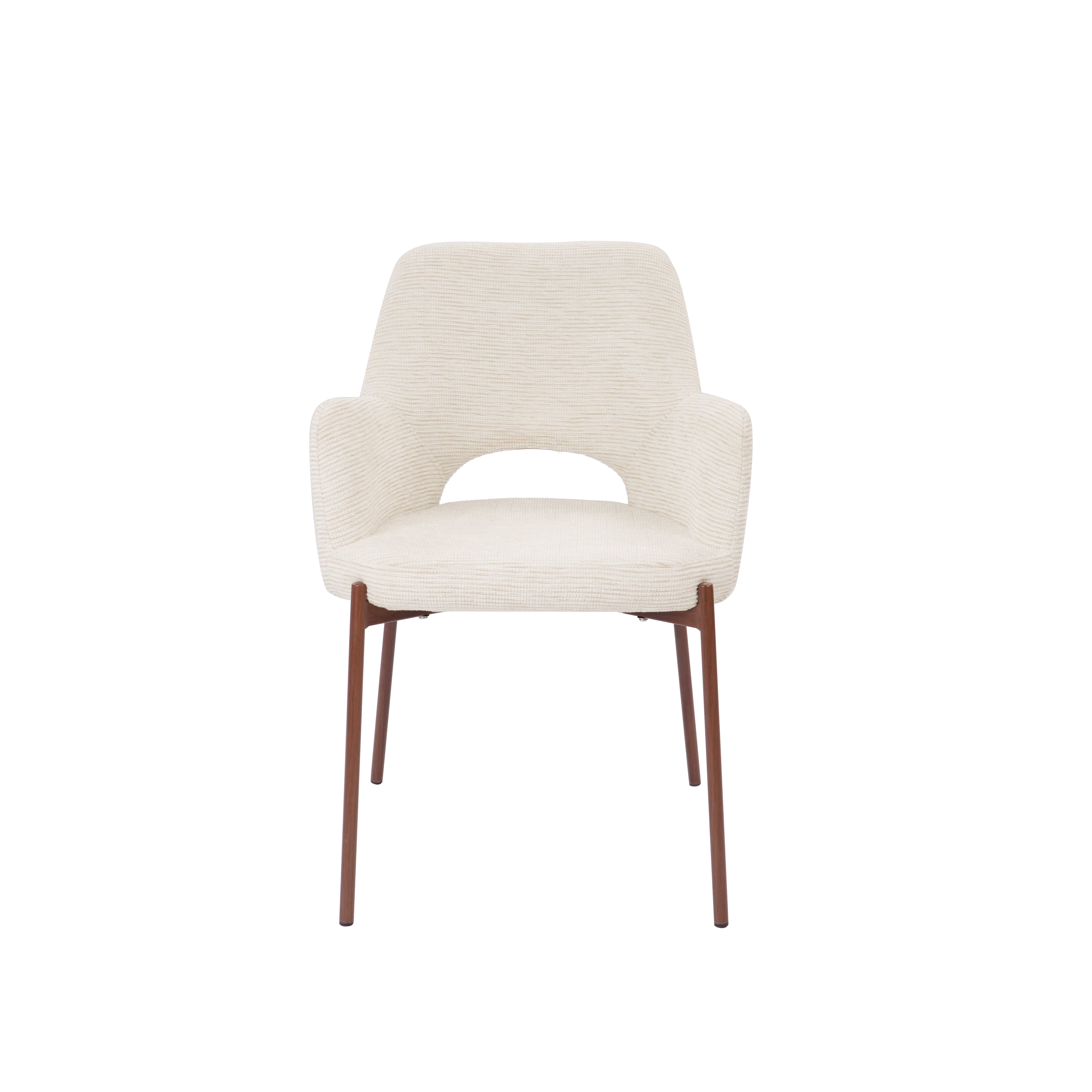 Disfrutar Dining chair