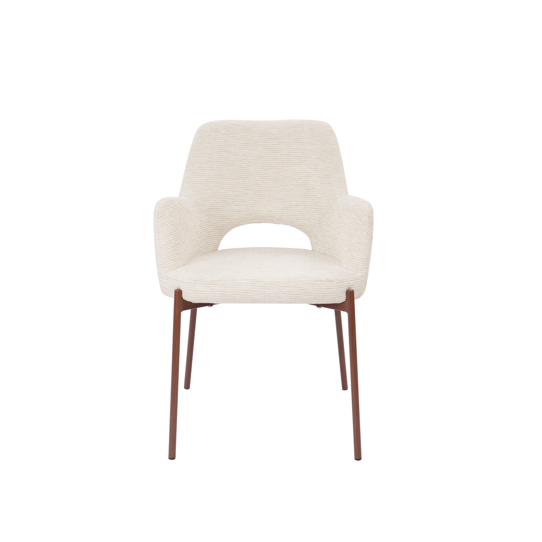 Disfrutar Dining chair