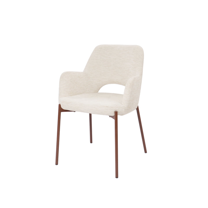 Disfrutar Dining chair