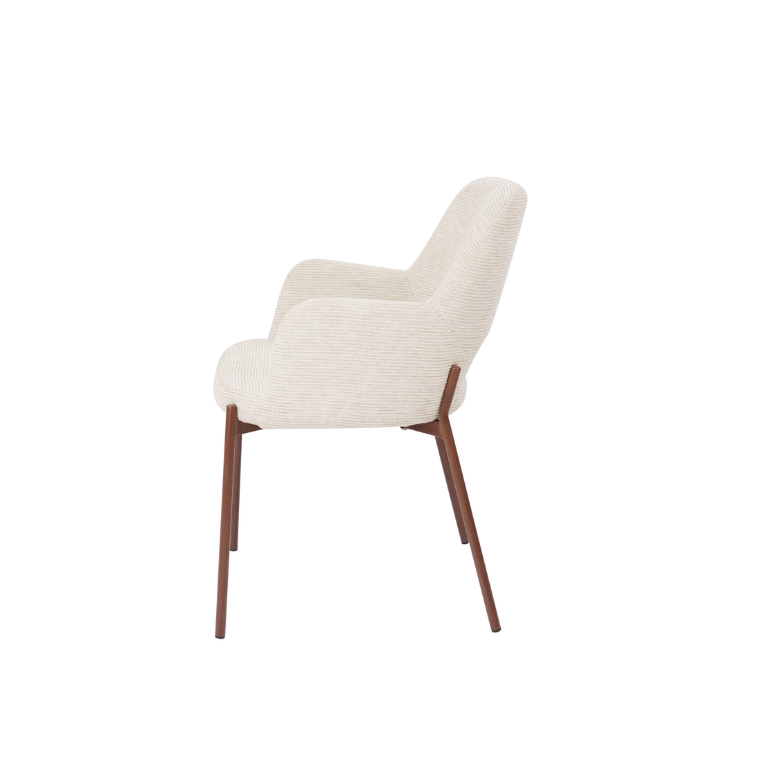 Disfrutar Dining chair