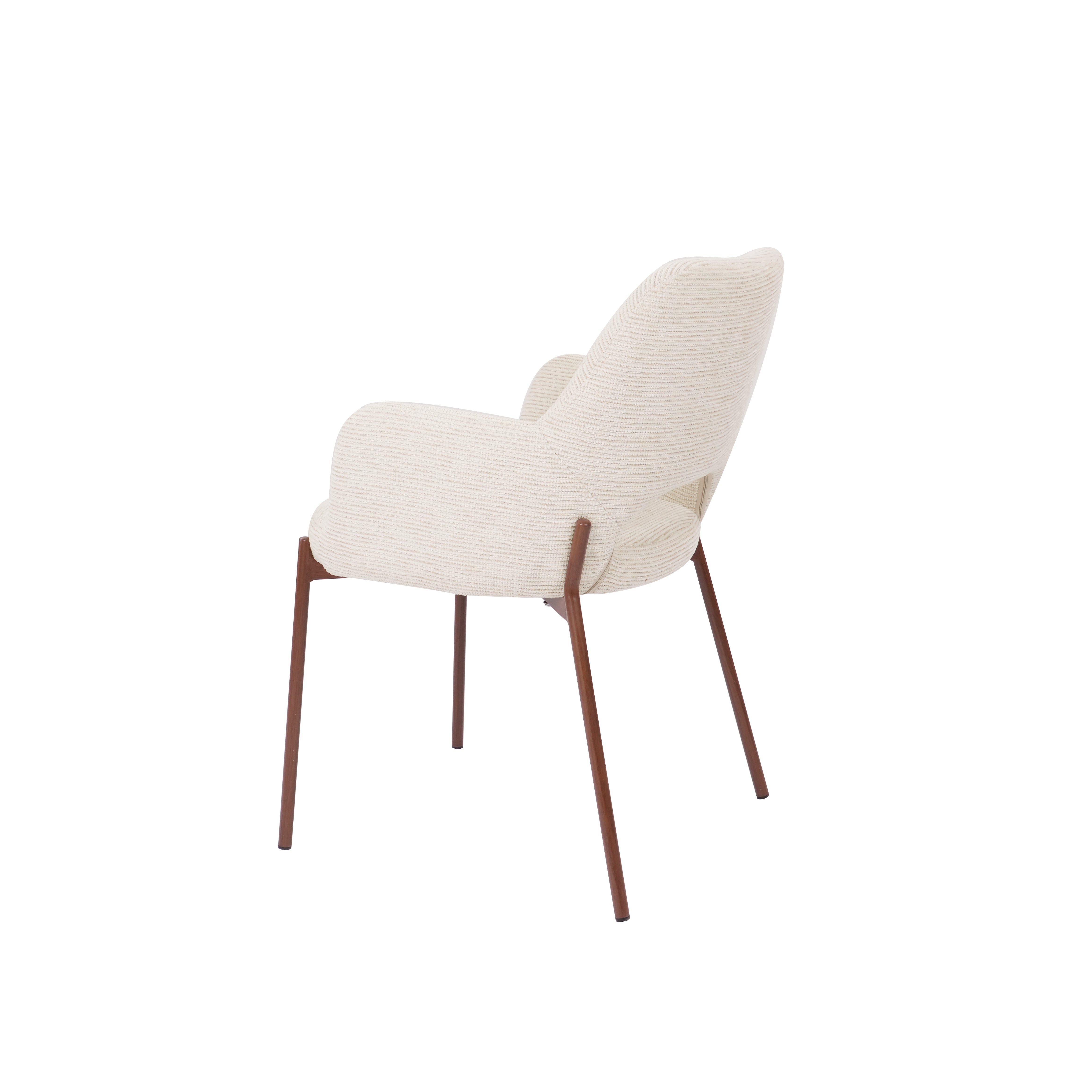 Disfrutar Dining chair