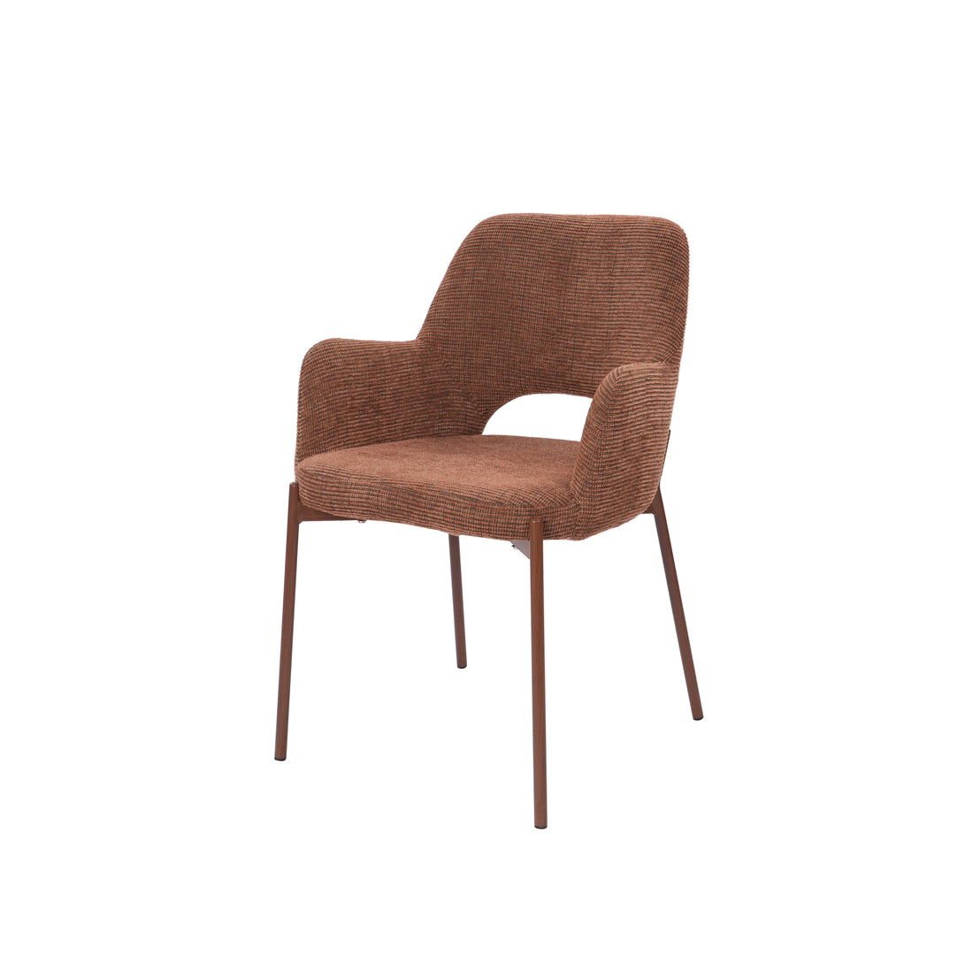 Disfrutar Dining chair