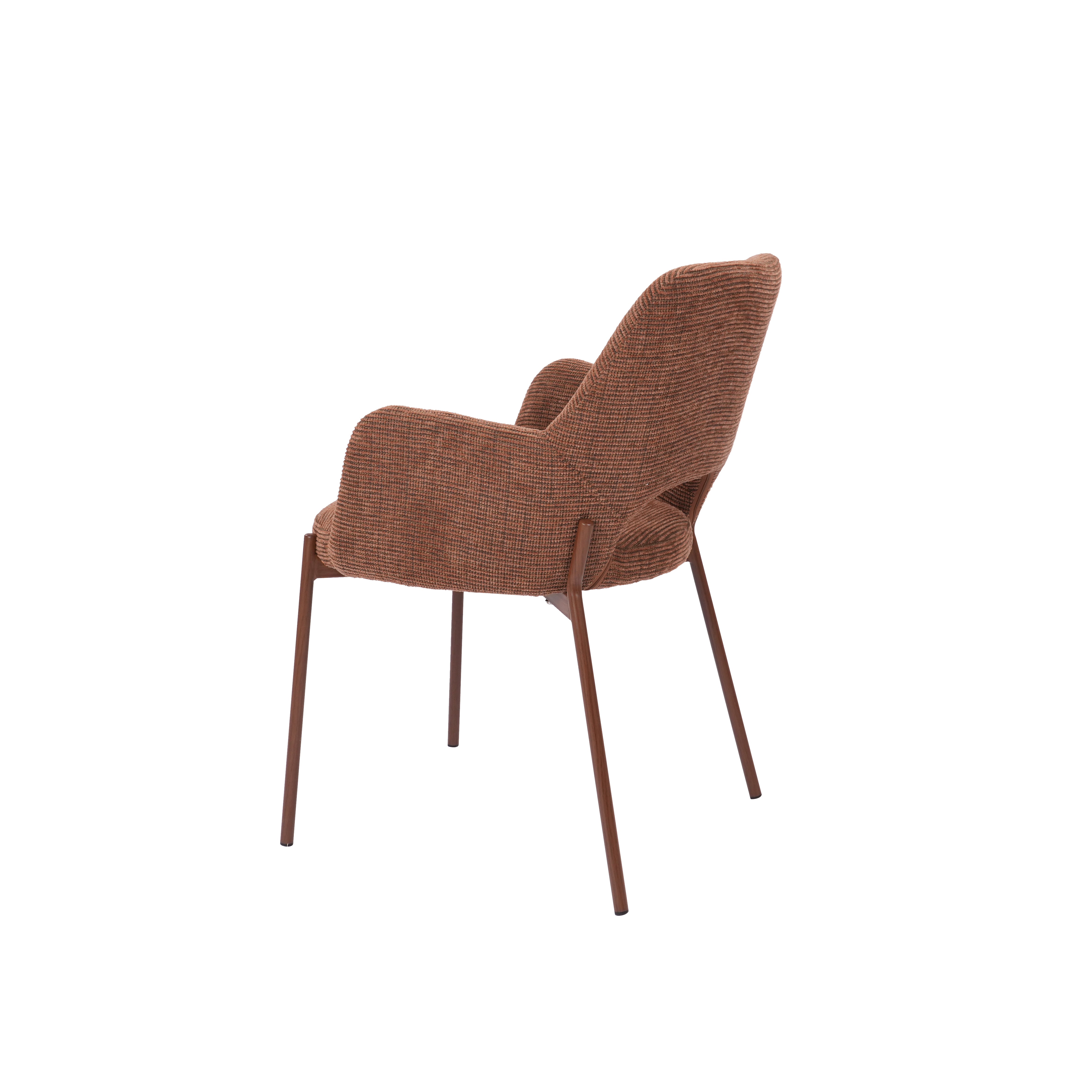 Disfrutar Dining chair