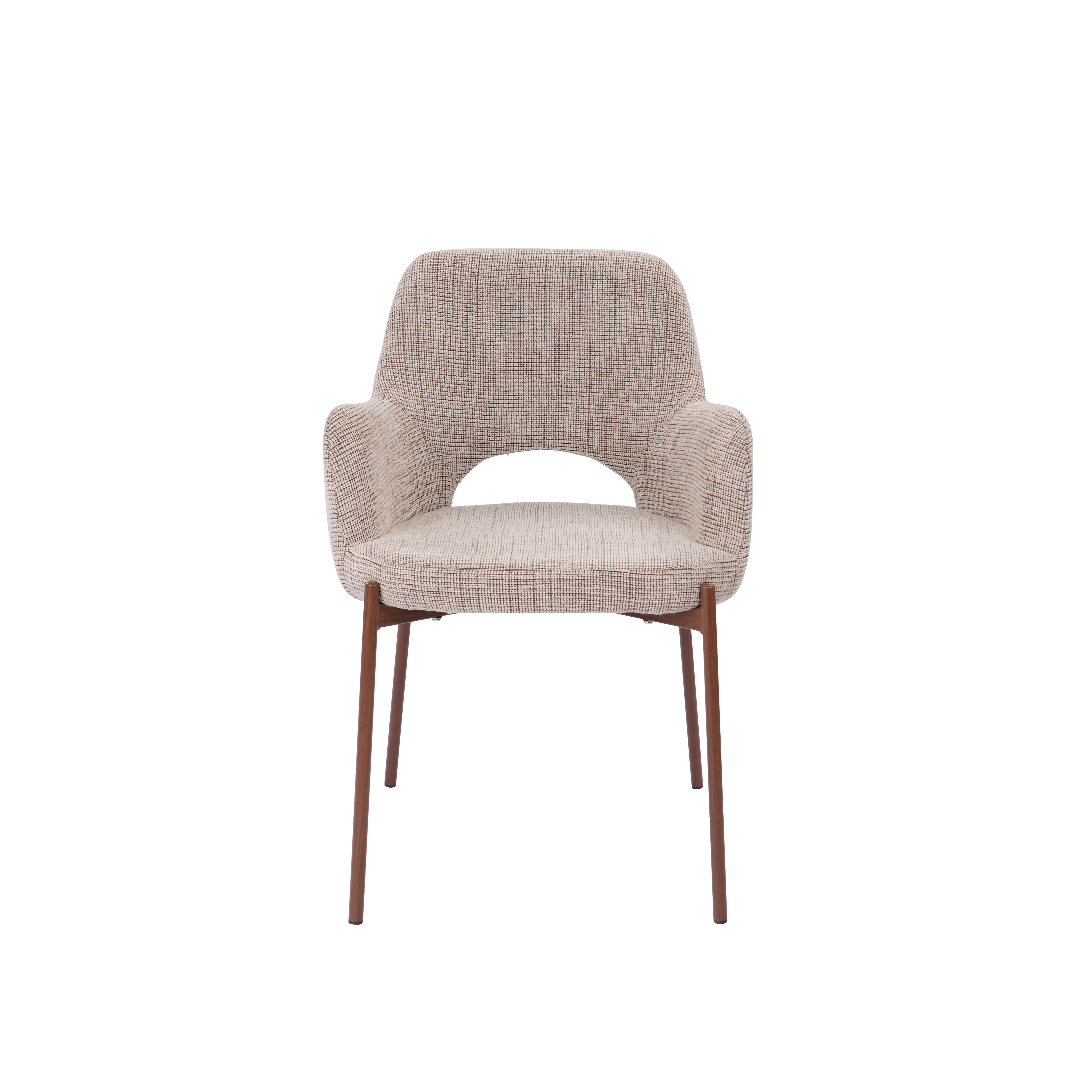 Disfrutar Dining chair