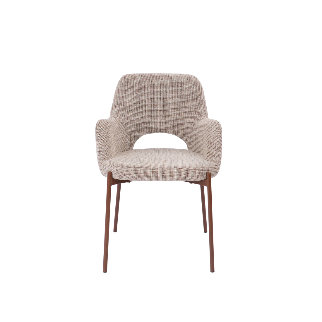 Disfrutar Dining chair