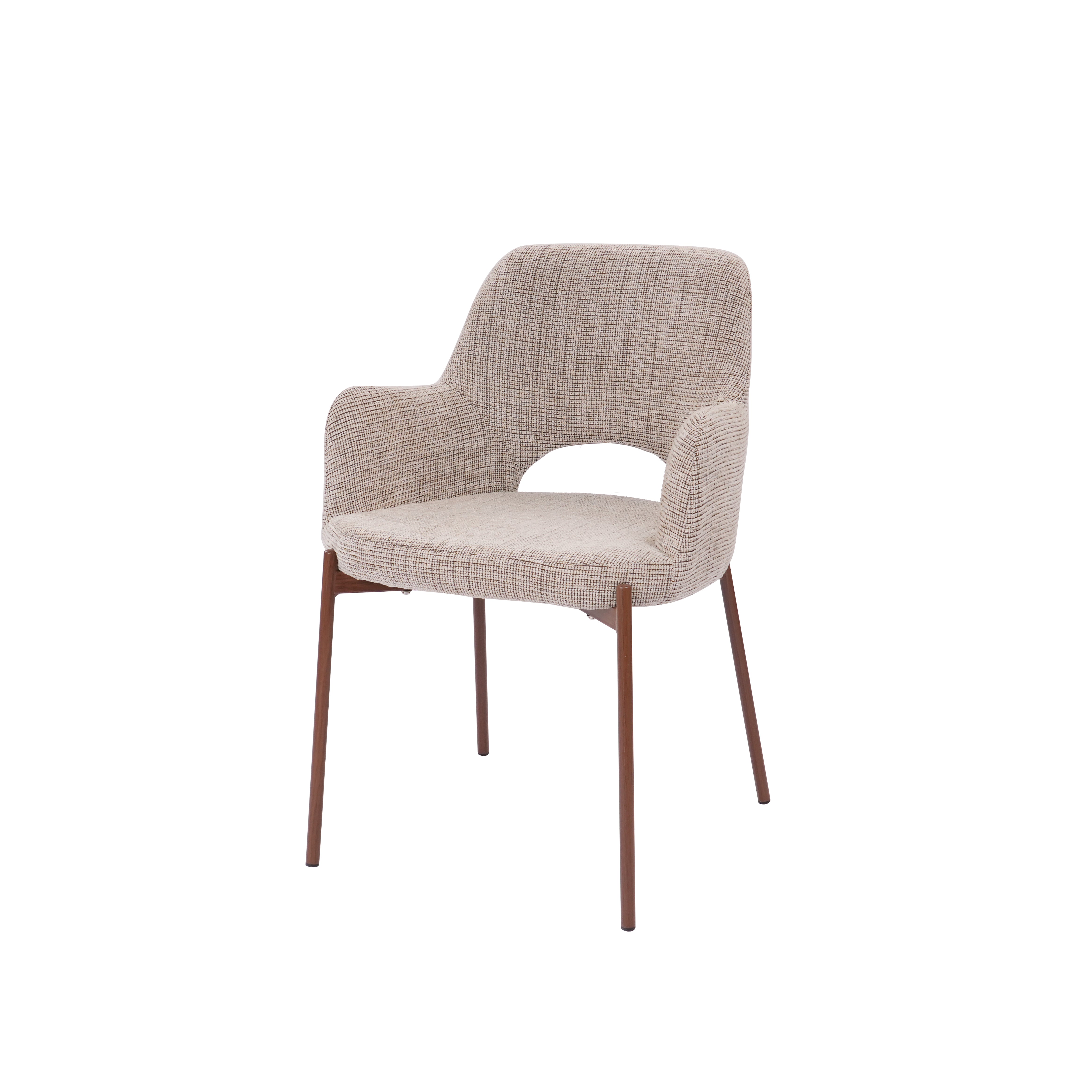 Disfrutar Dining chair