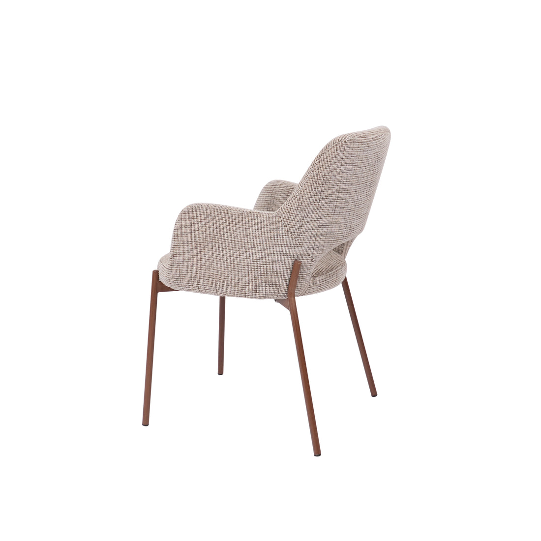 Disfrutar Dining chair