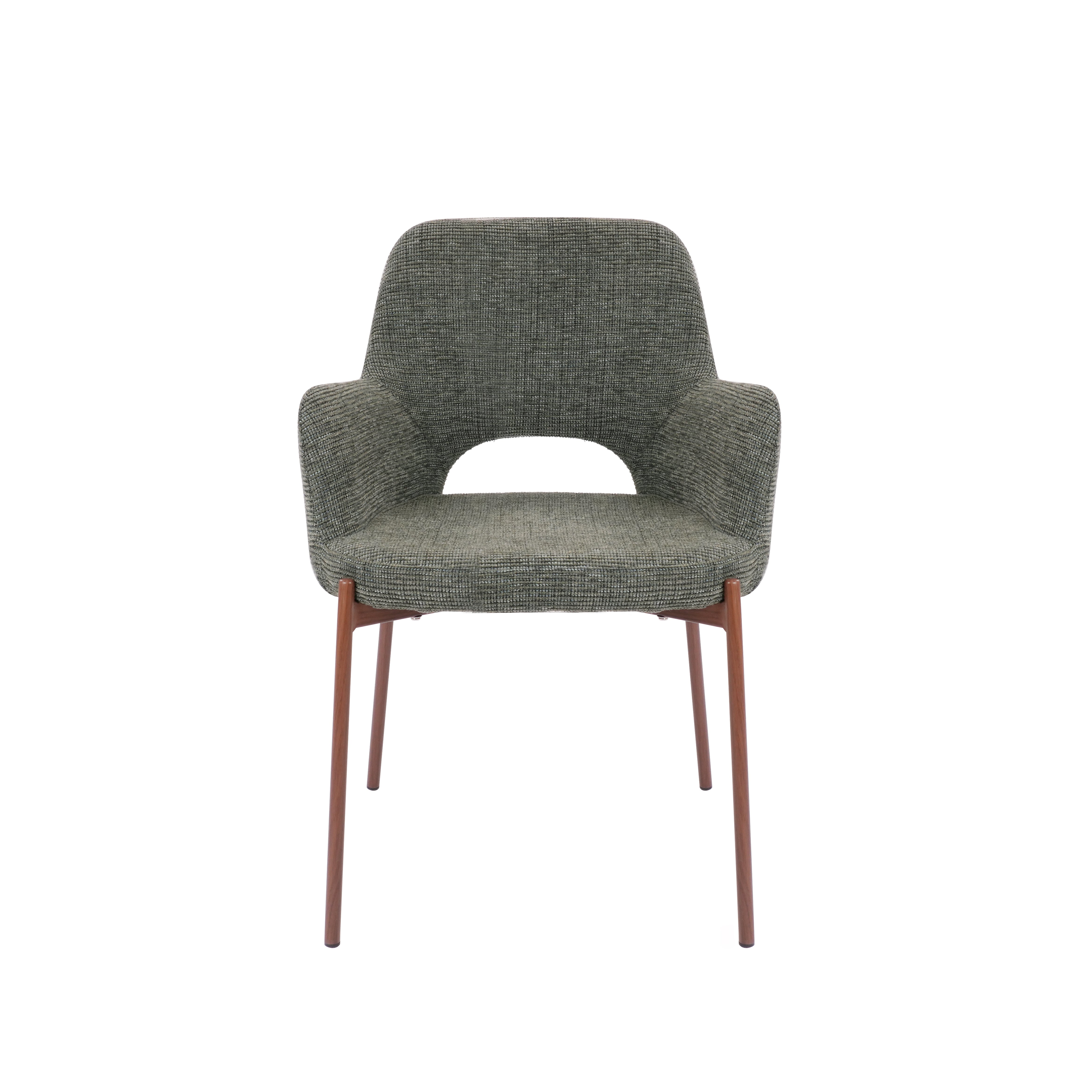 Disfrutar Dining chair