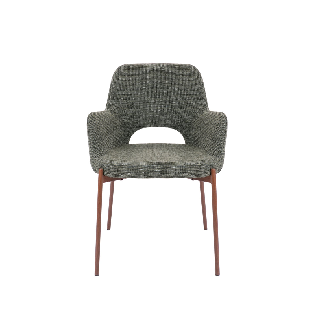 Disfrutar Dining chair