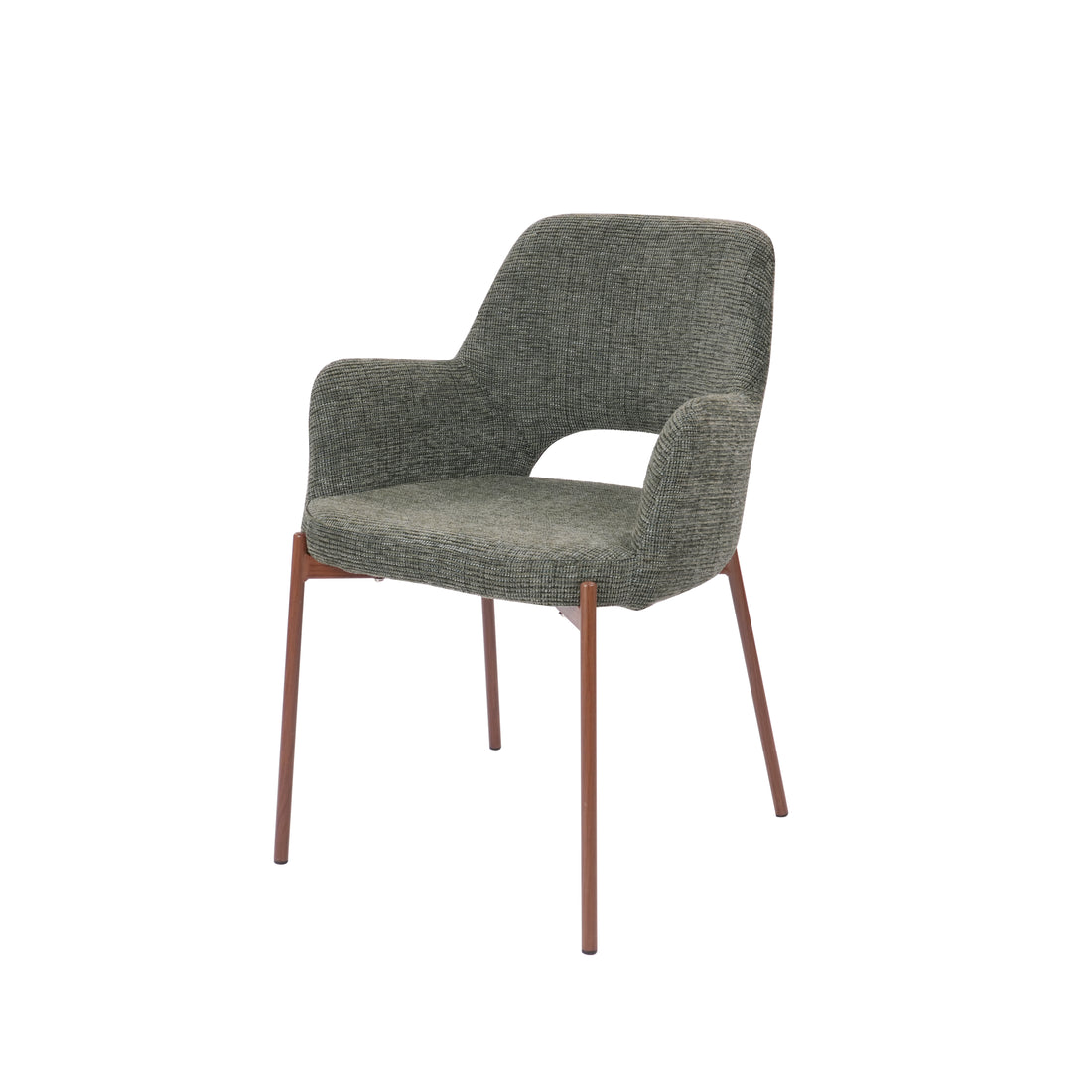 Disfrutar Dining chair