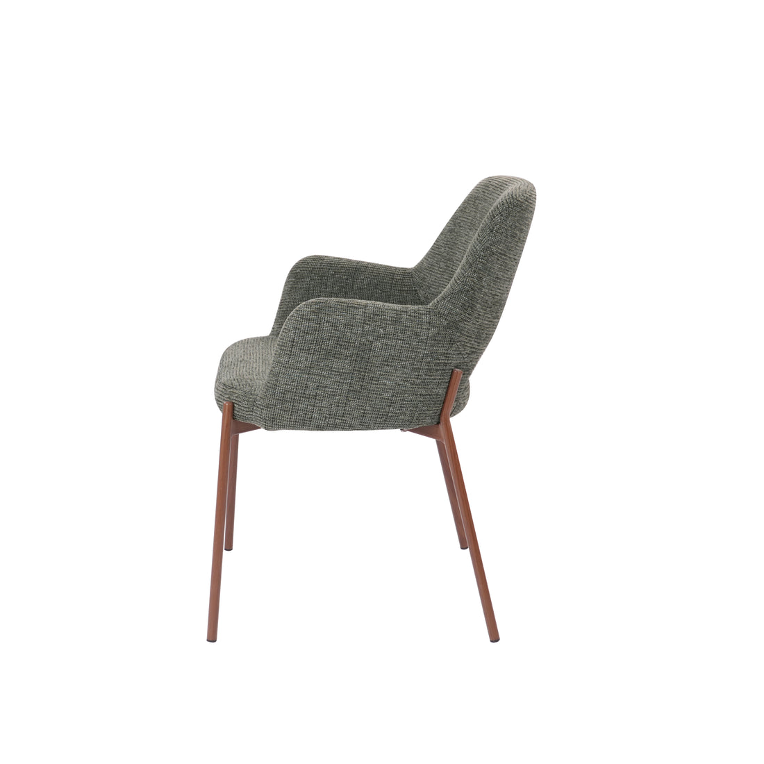 Disfrutar Dining chair