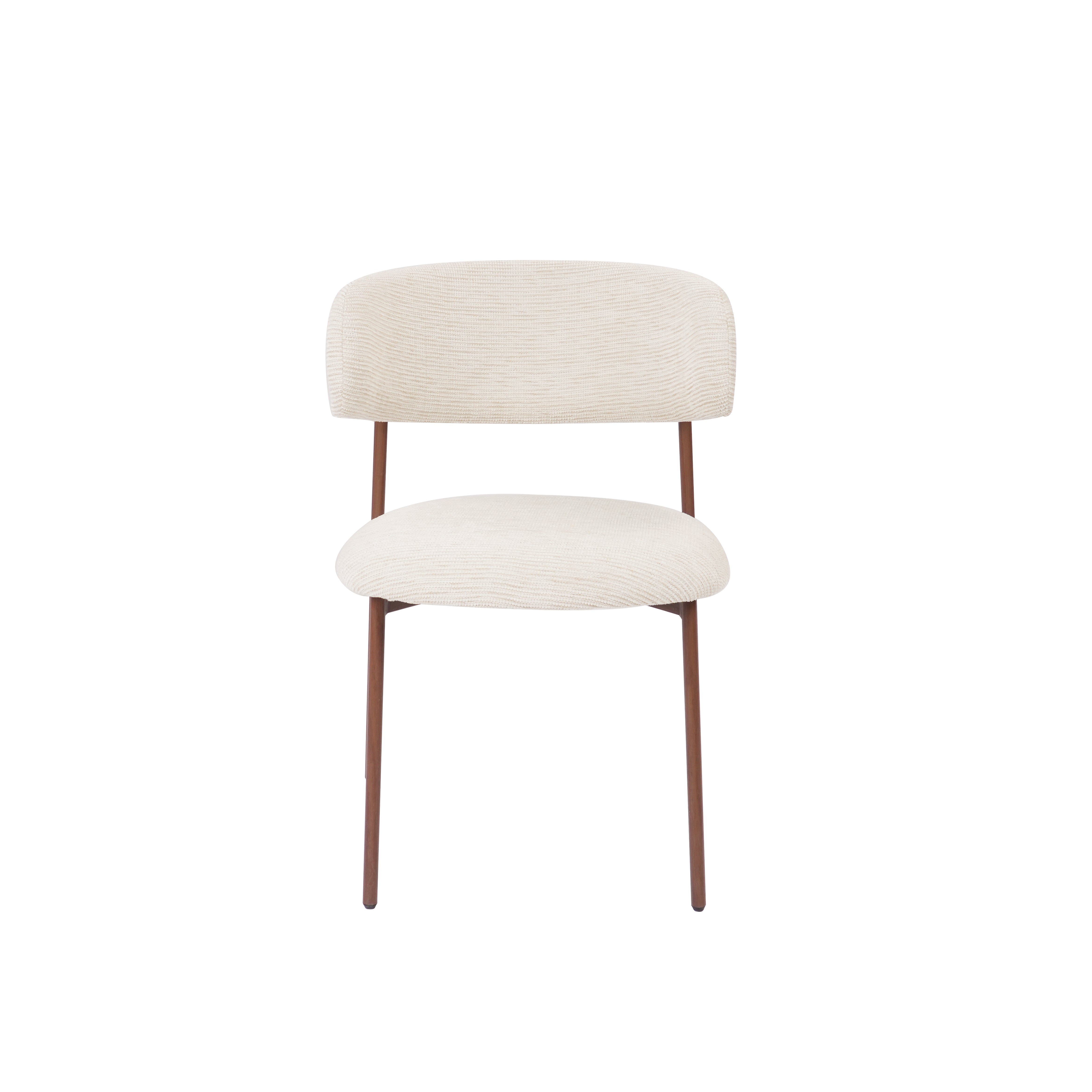 Maido Dining chair