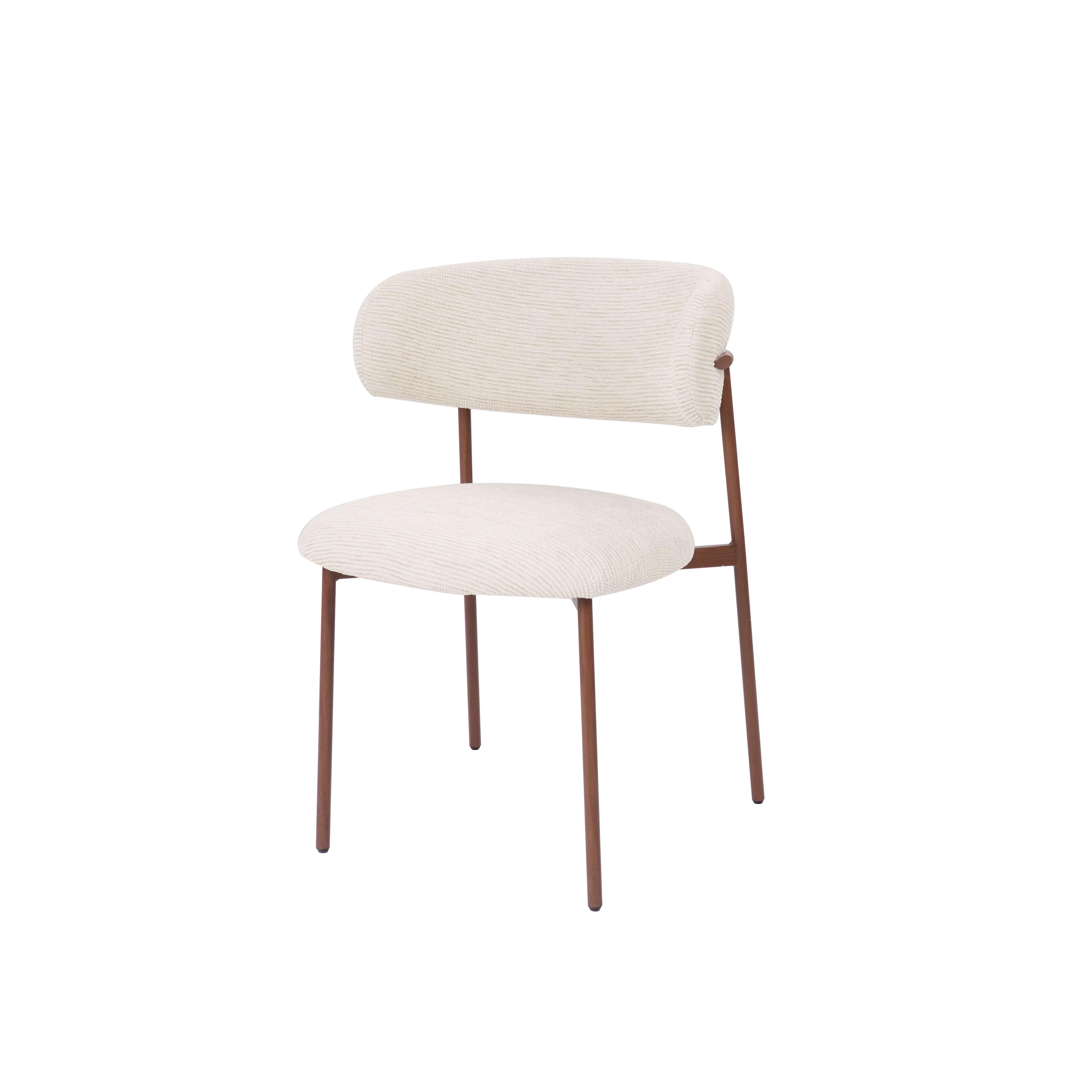 Maido Dining chair