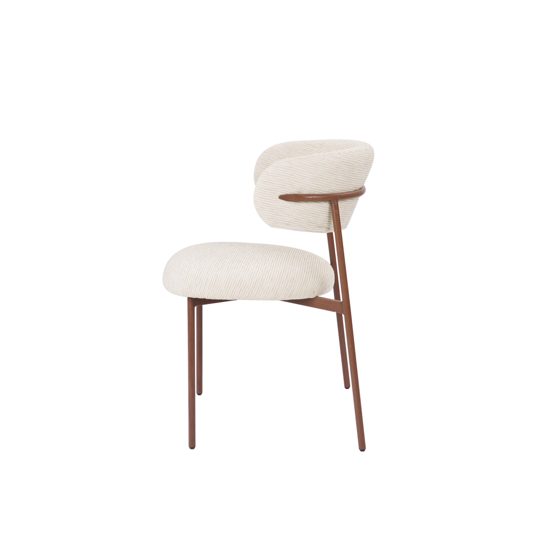 Maido Dining chair
