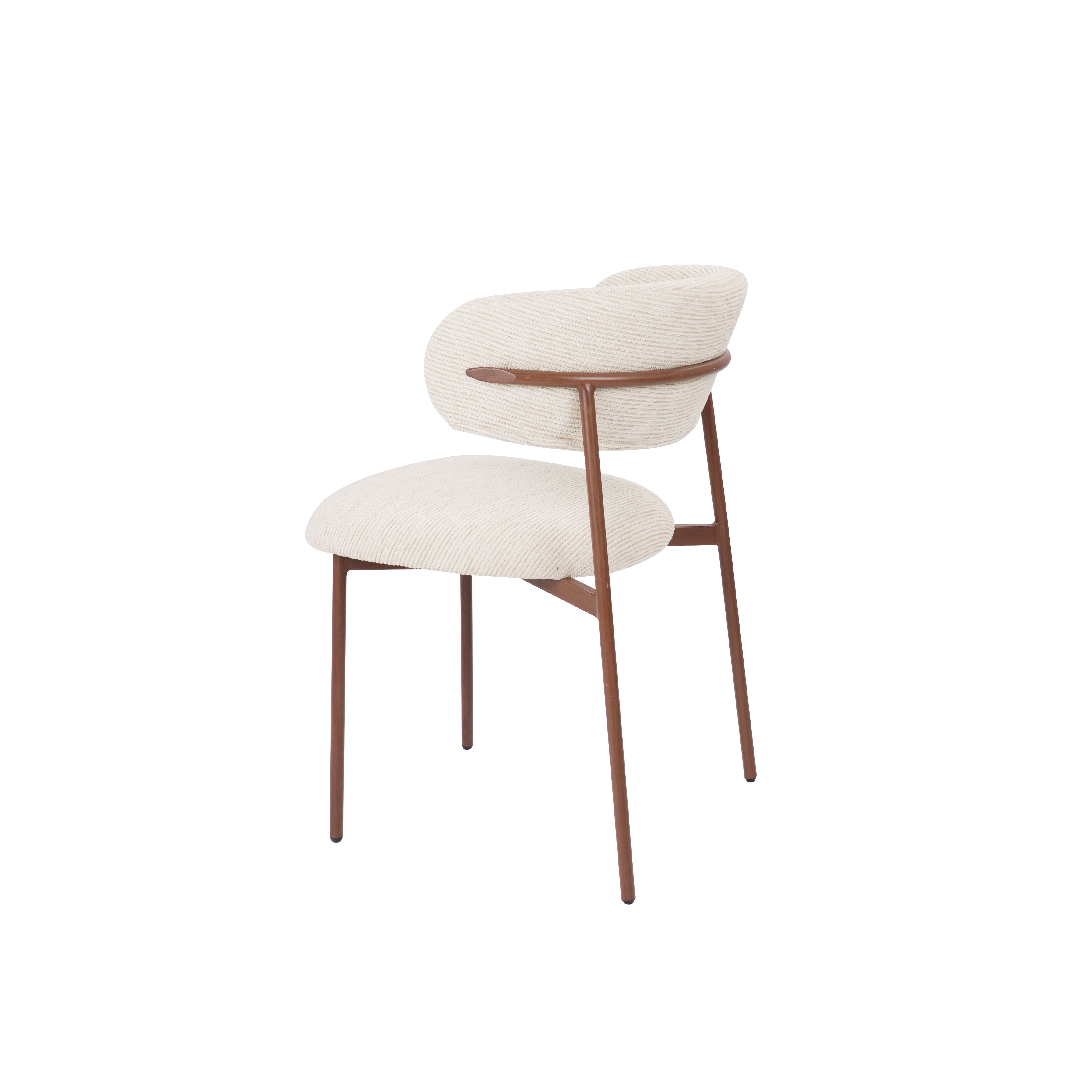 Maido Dining chair