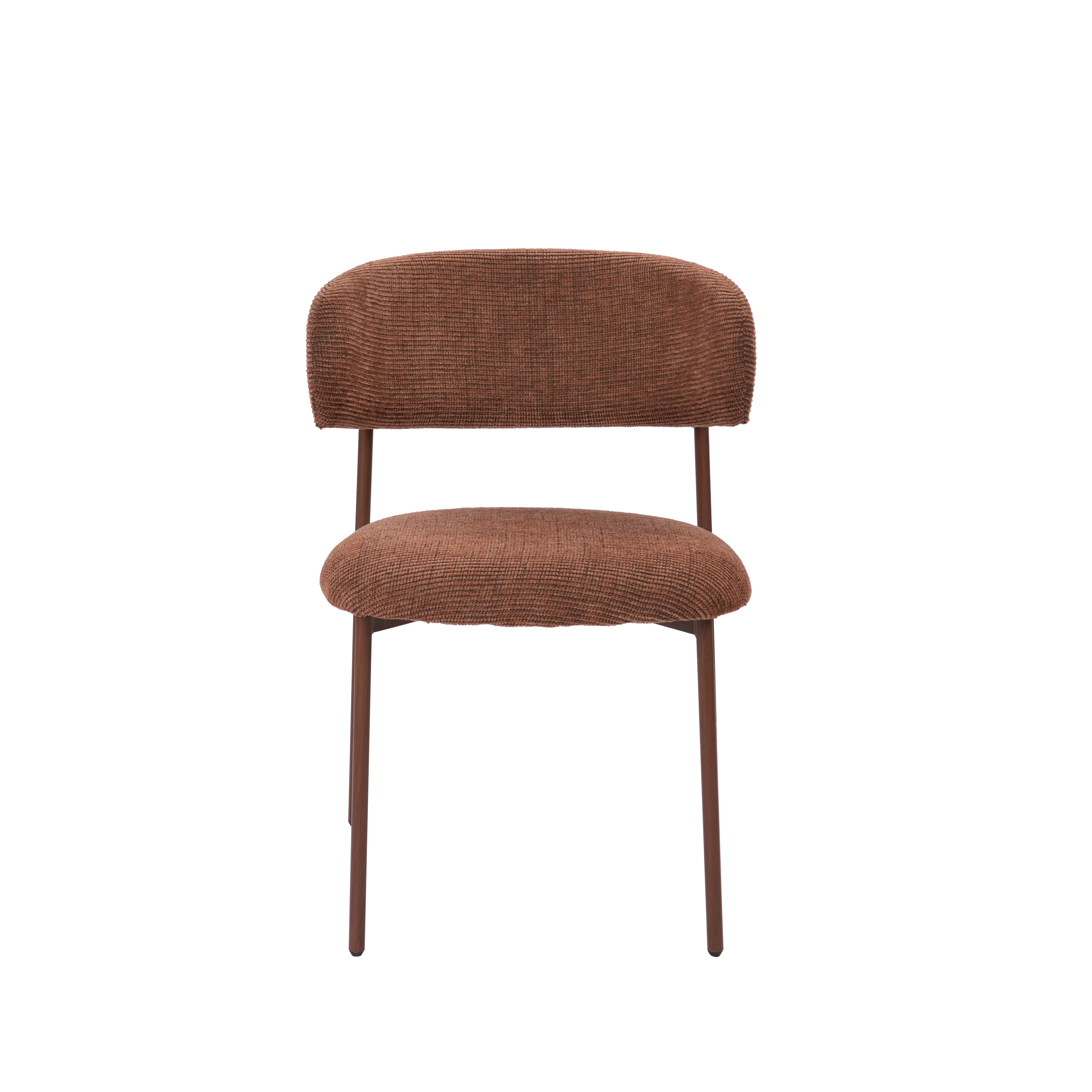 Maido Dining chair