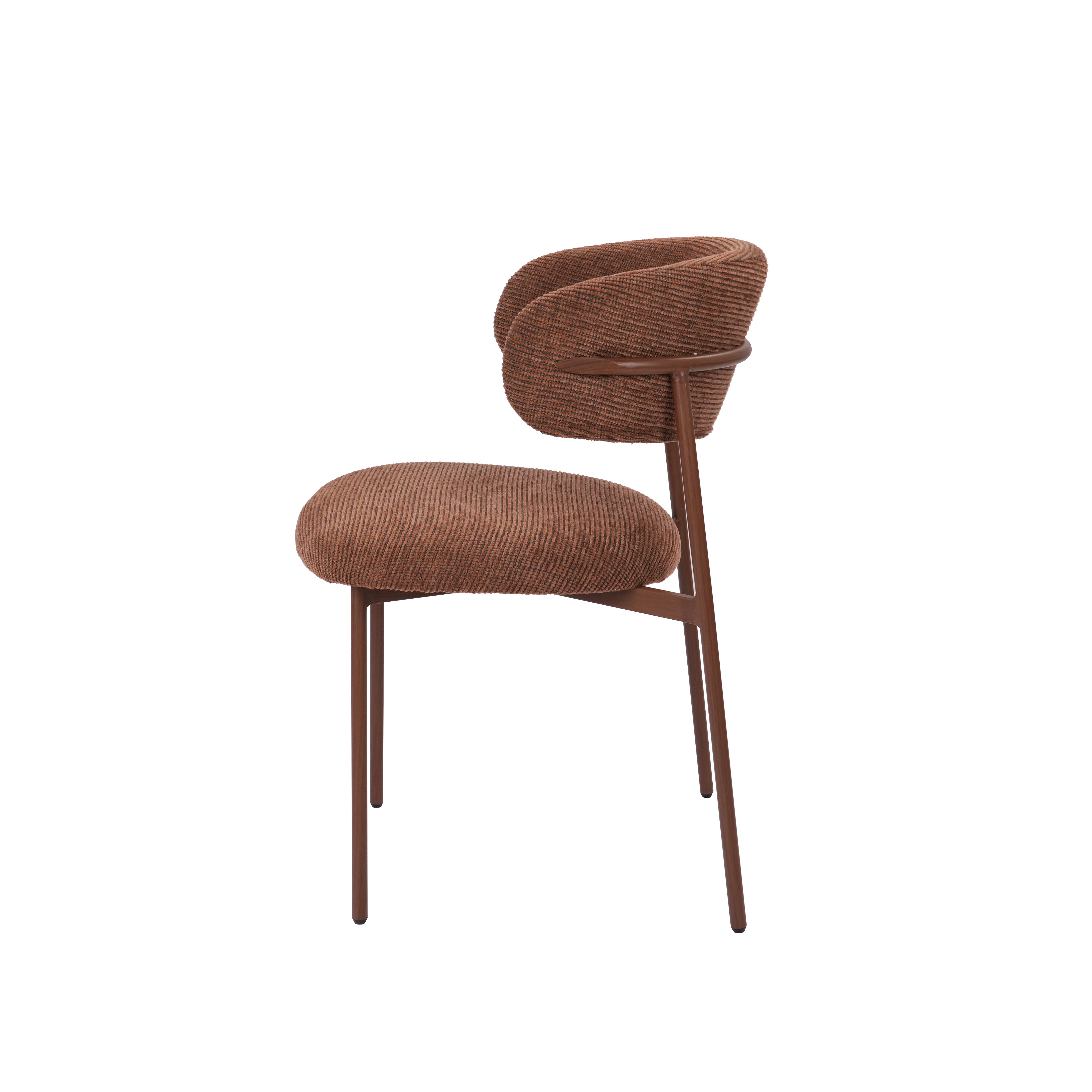 Maido Dining chair