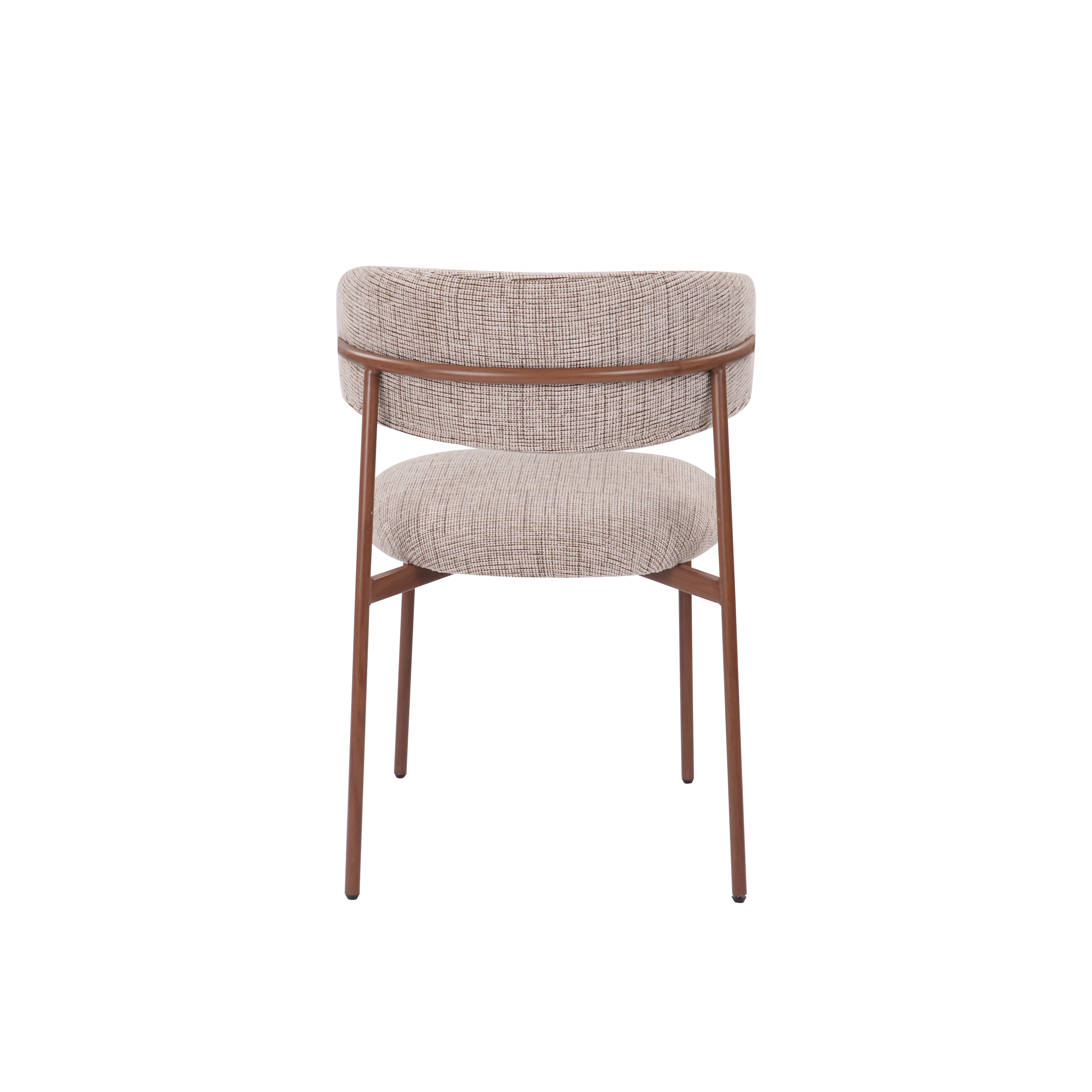 Maido Dining chair