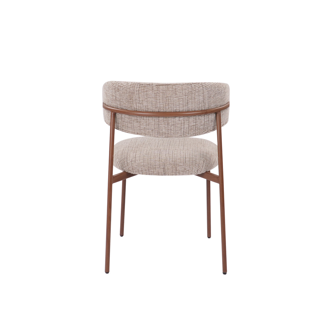 Maido Dining chair