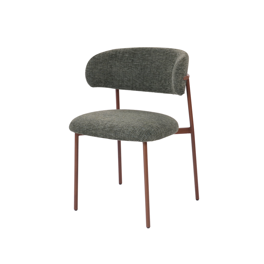 Maido Dining chair