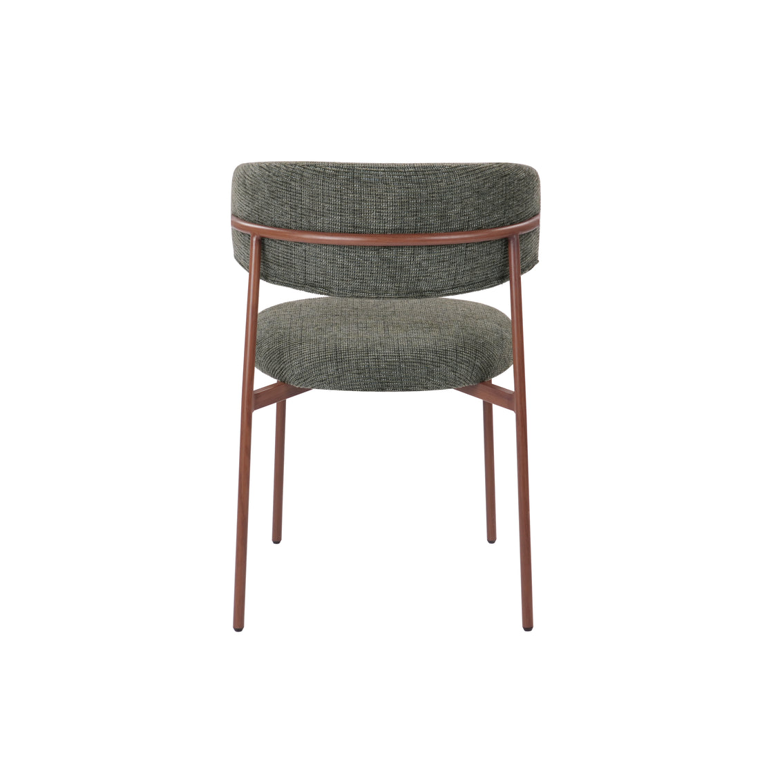 Maido Dining chair