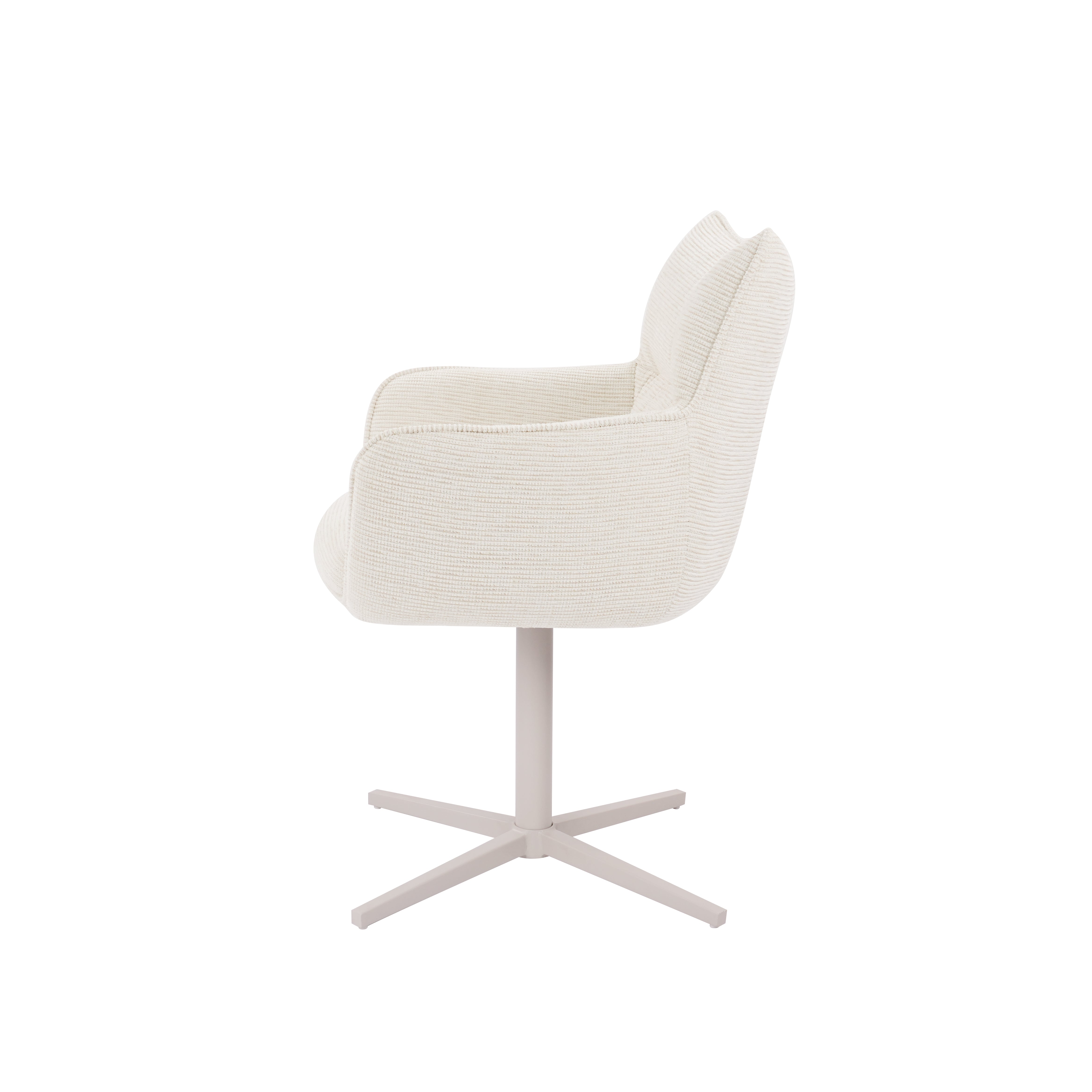 Atomix Dining chair
