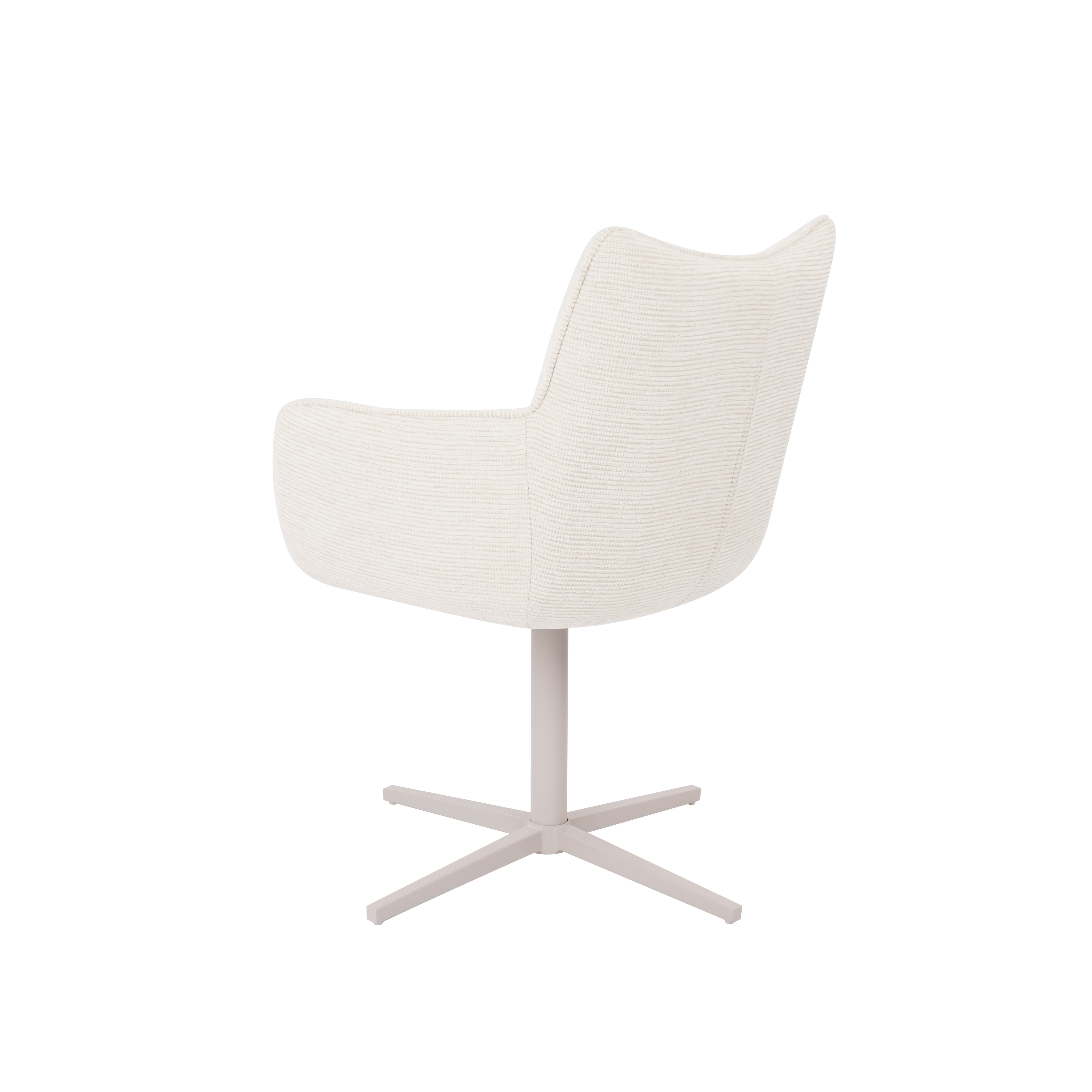 Atomix Dining chair
