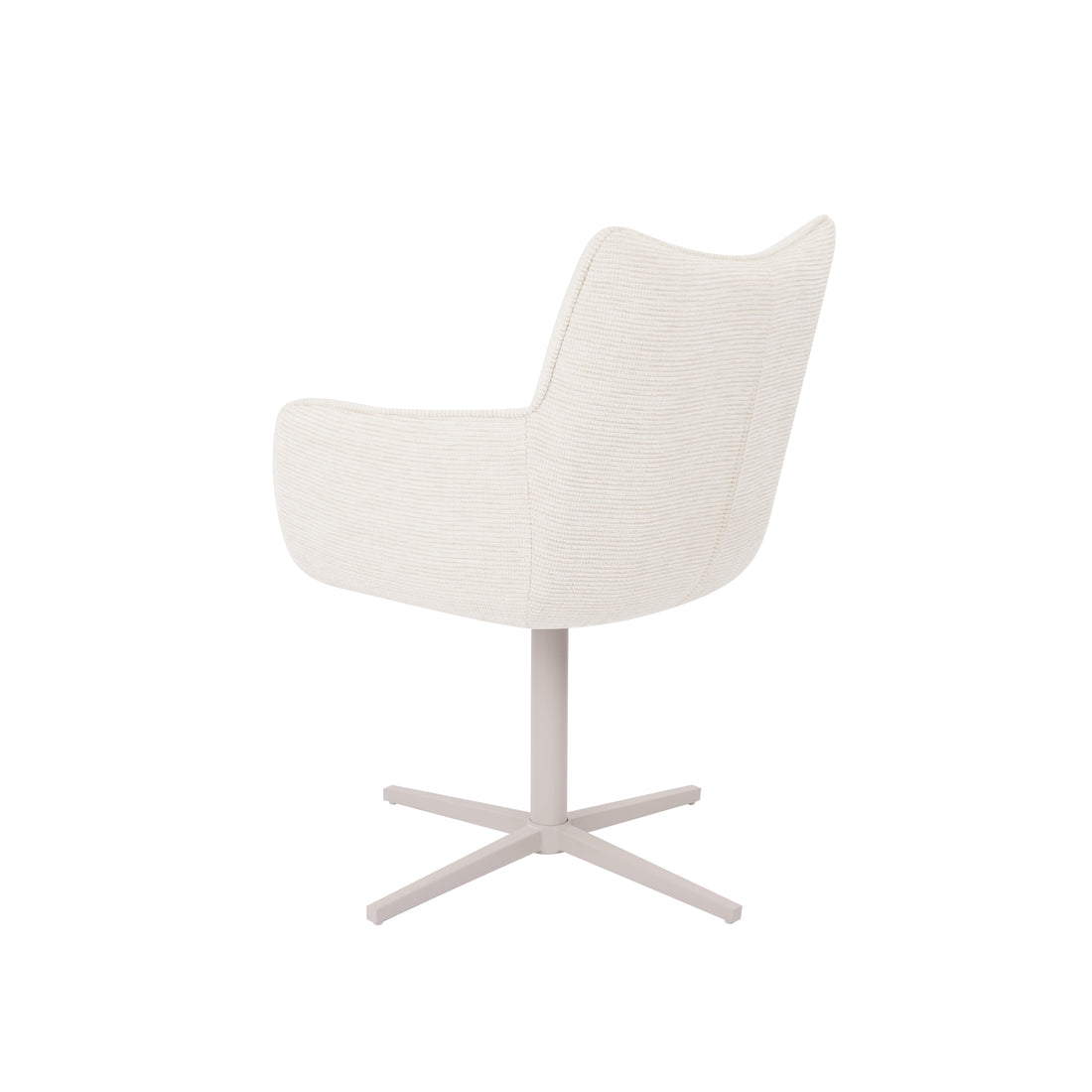 Atomix Dining chair