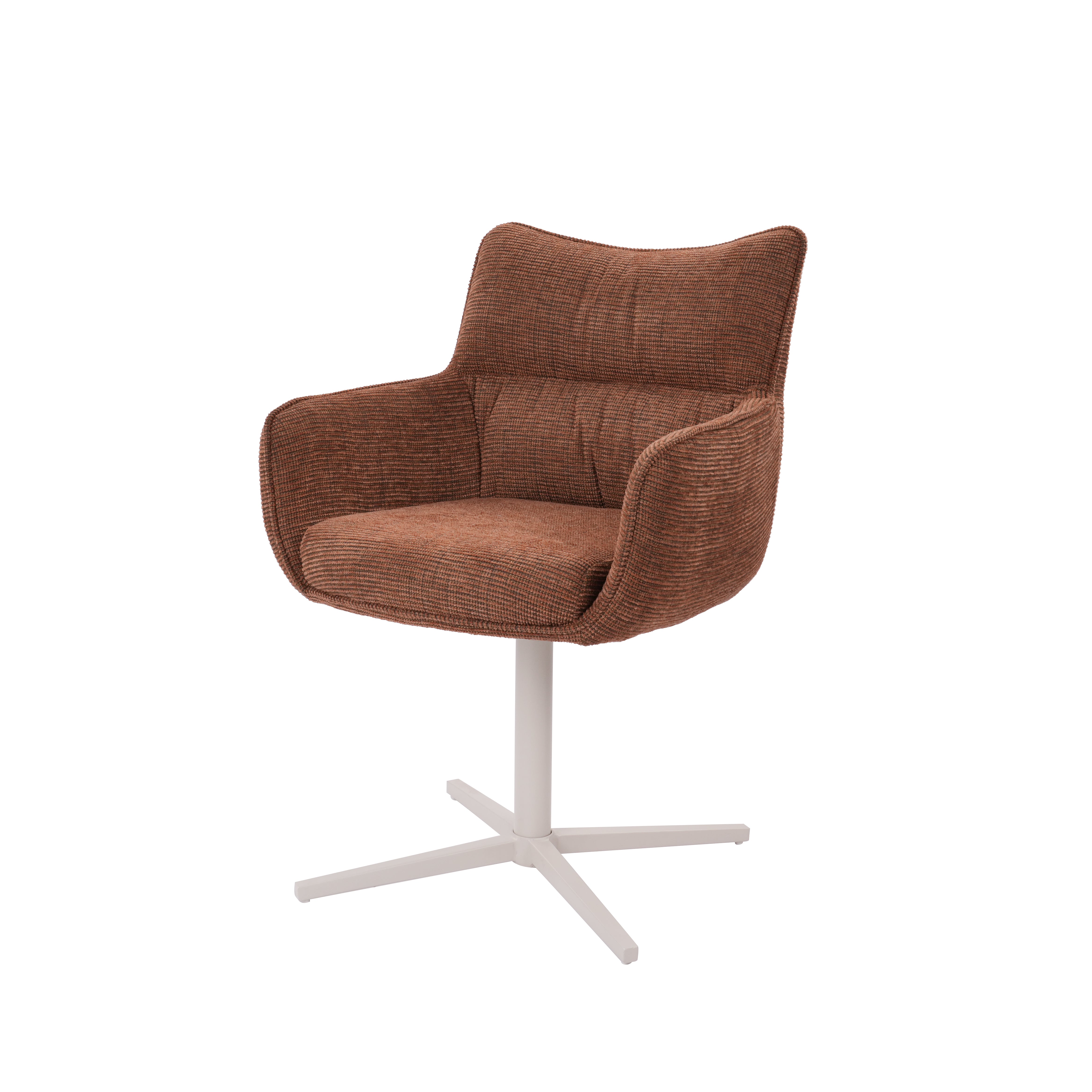Atomix Dining chair