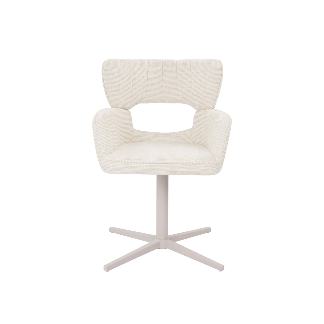 Alchemist Dining chair