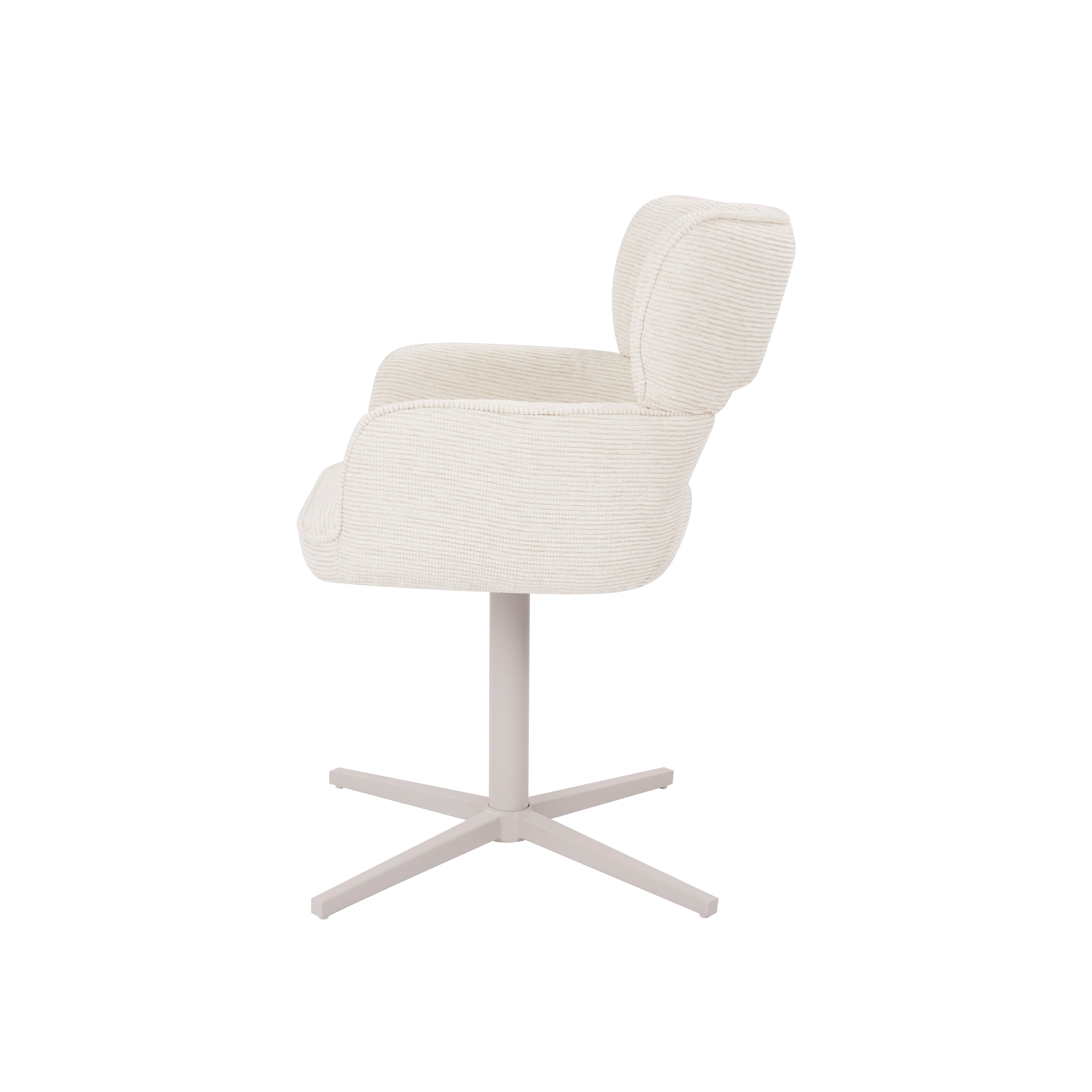 Alchemist Dining chair