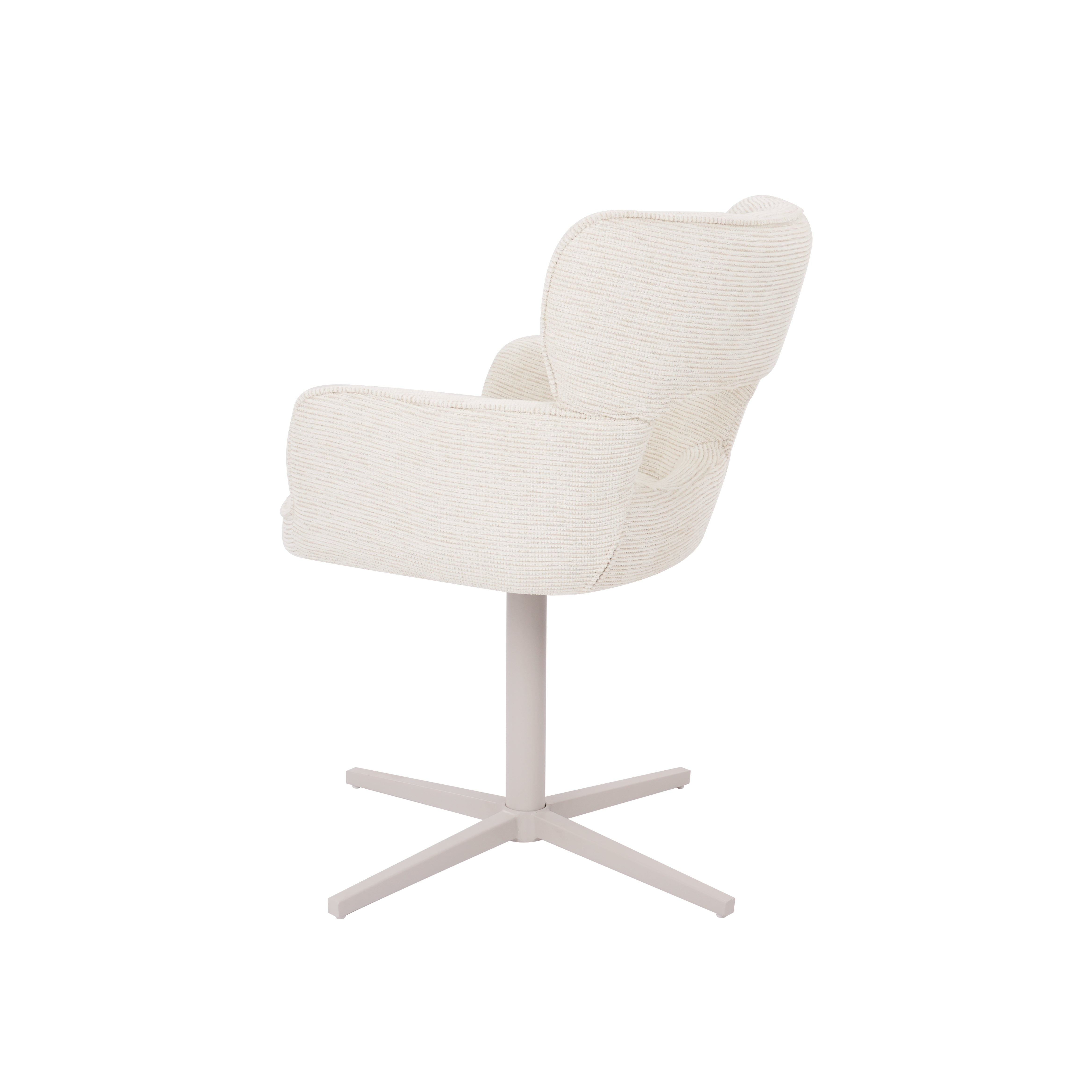 Alchemist Dining chair