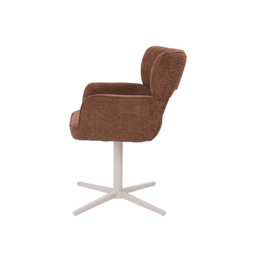 Alchemist Dining chair