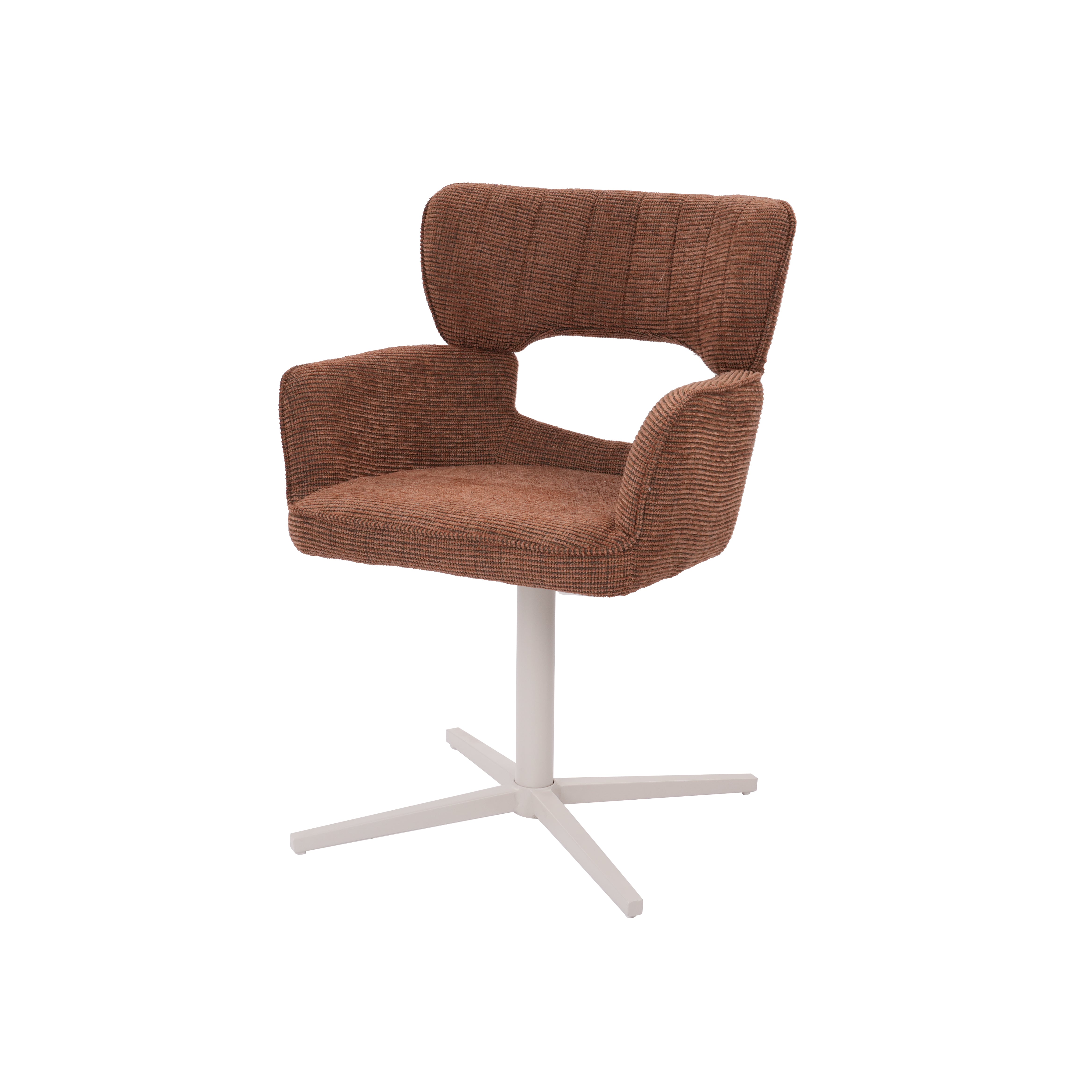 Alchemist Dining chair