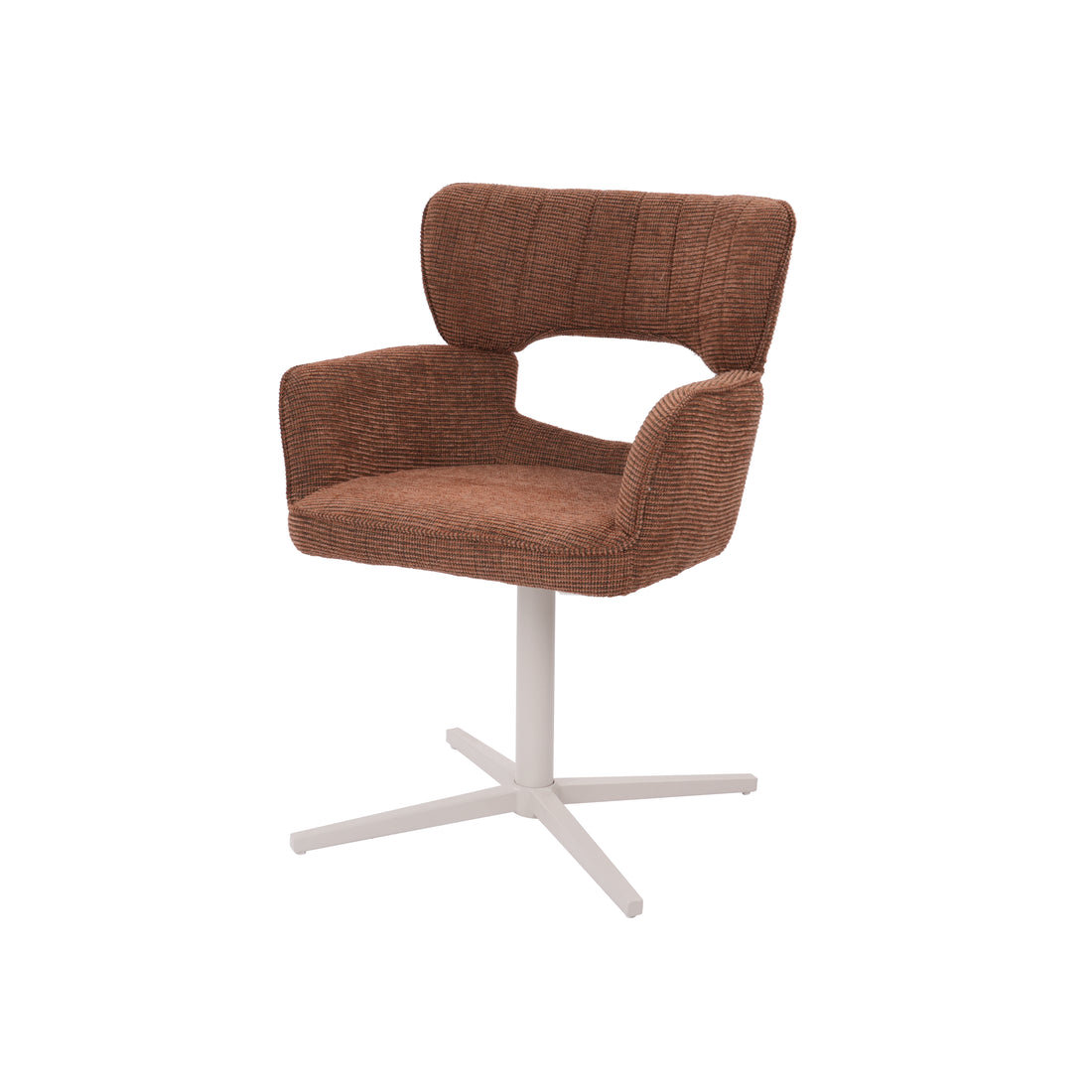 Alchemist Dining chair