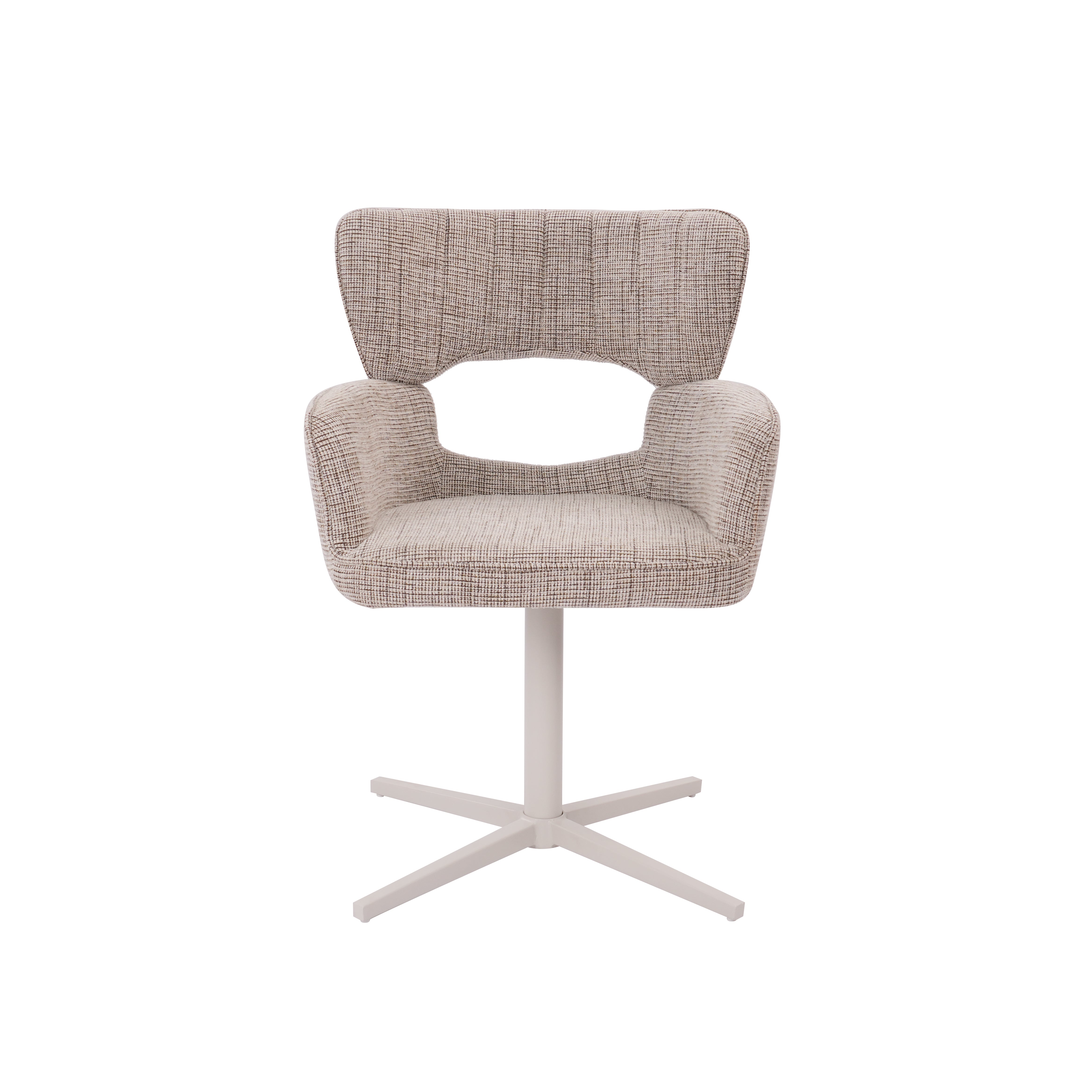 Alchemist Dining chair