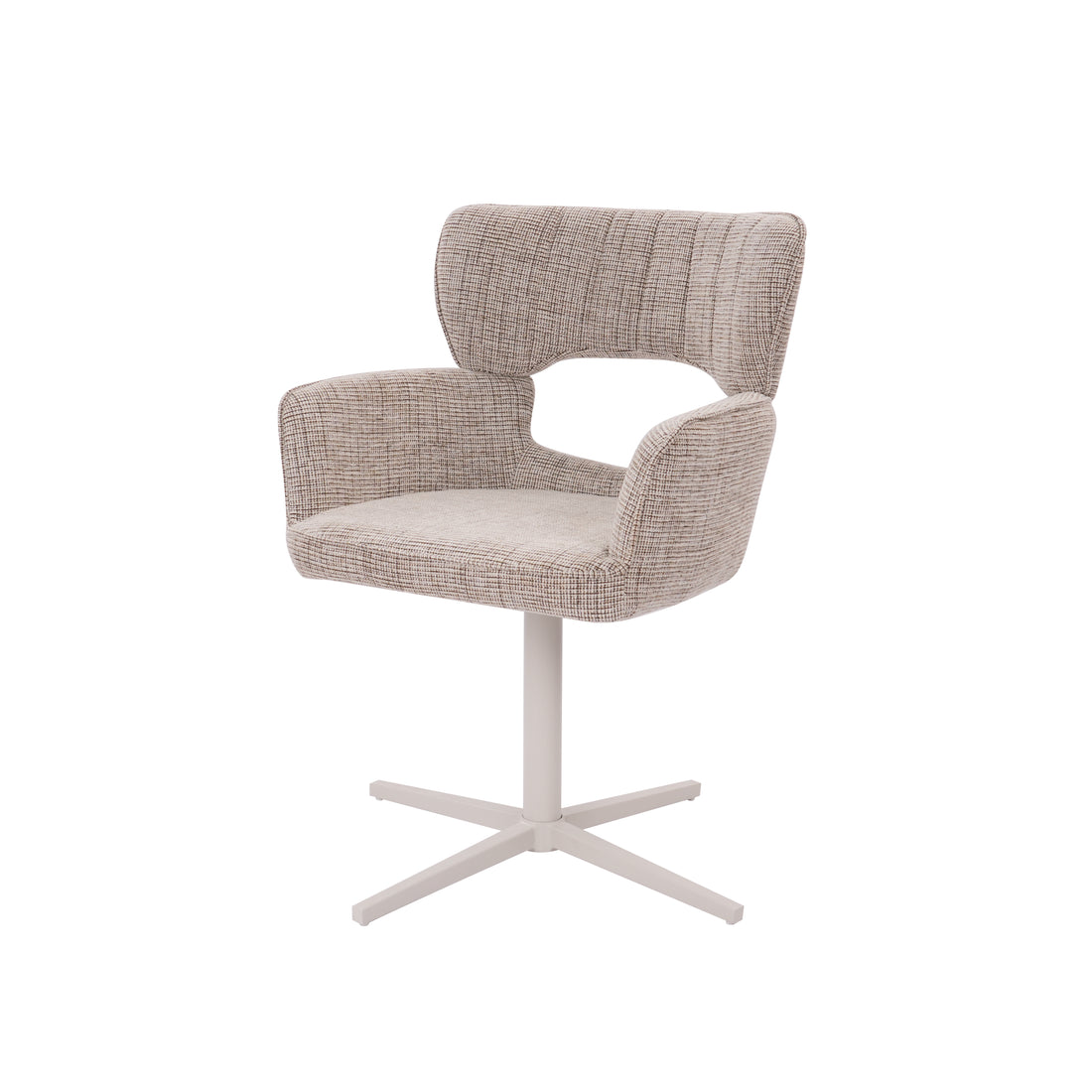 Alchemist Dining chair