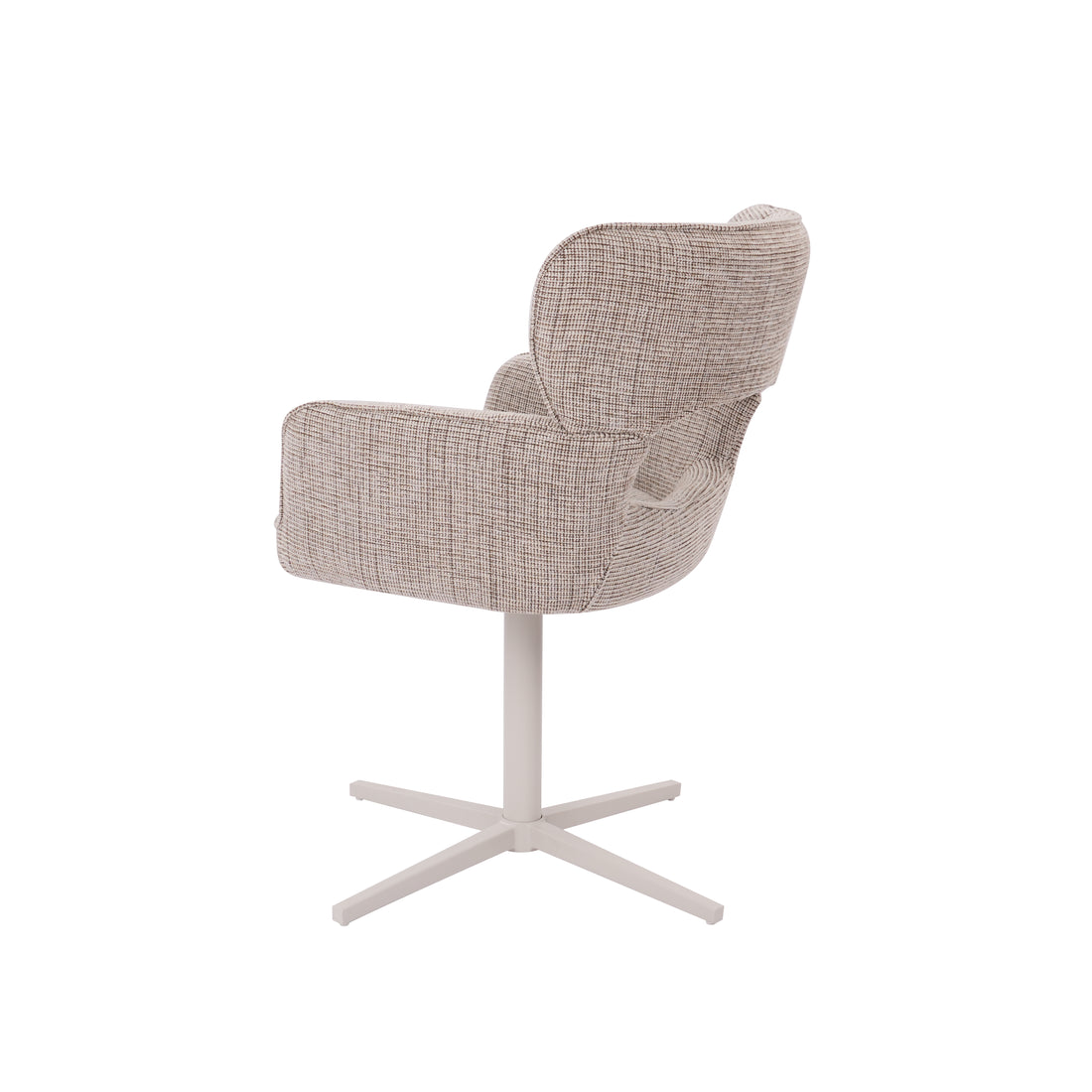 Alchemist Dining chair