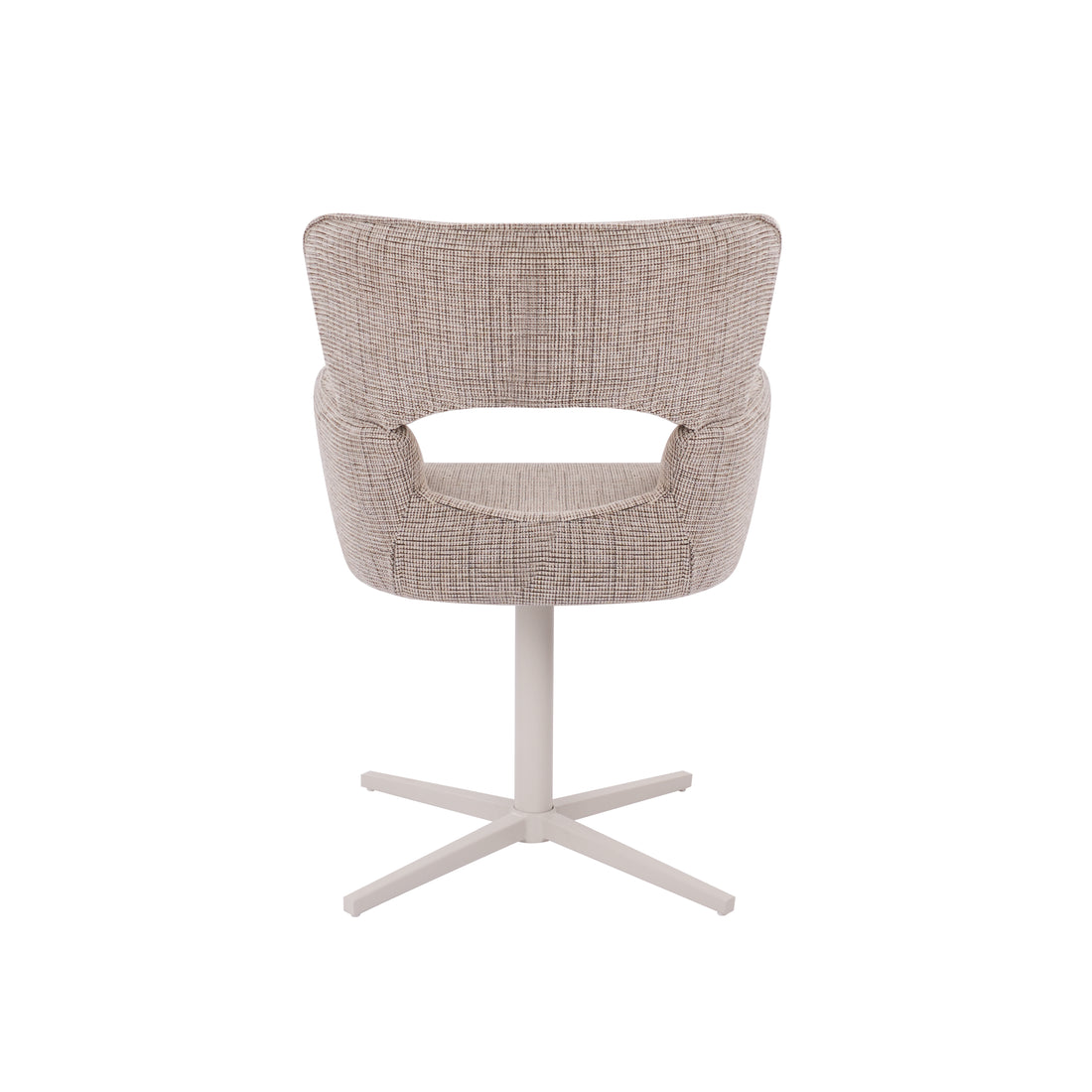 Alchemist Dining chair