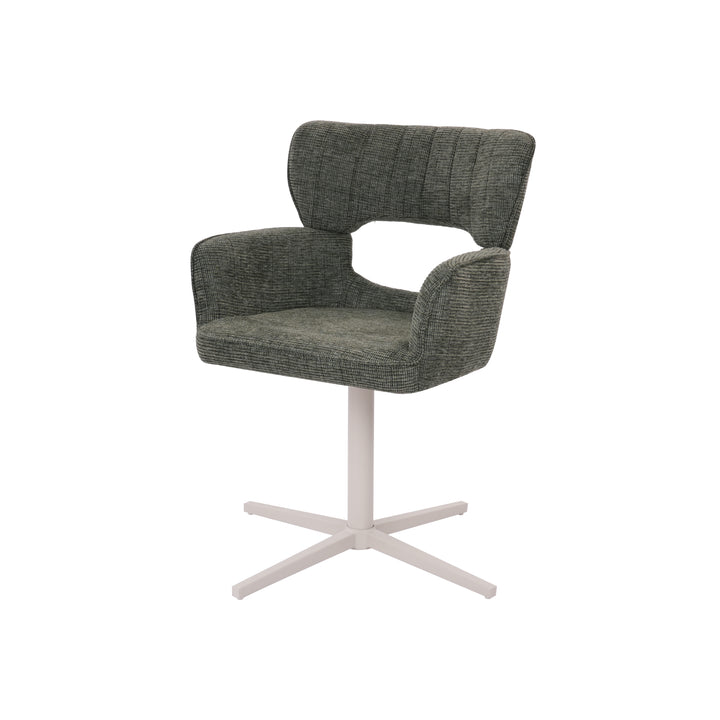 Alchemist Dining chair