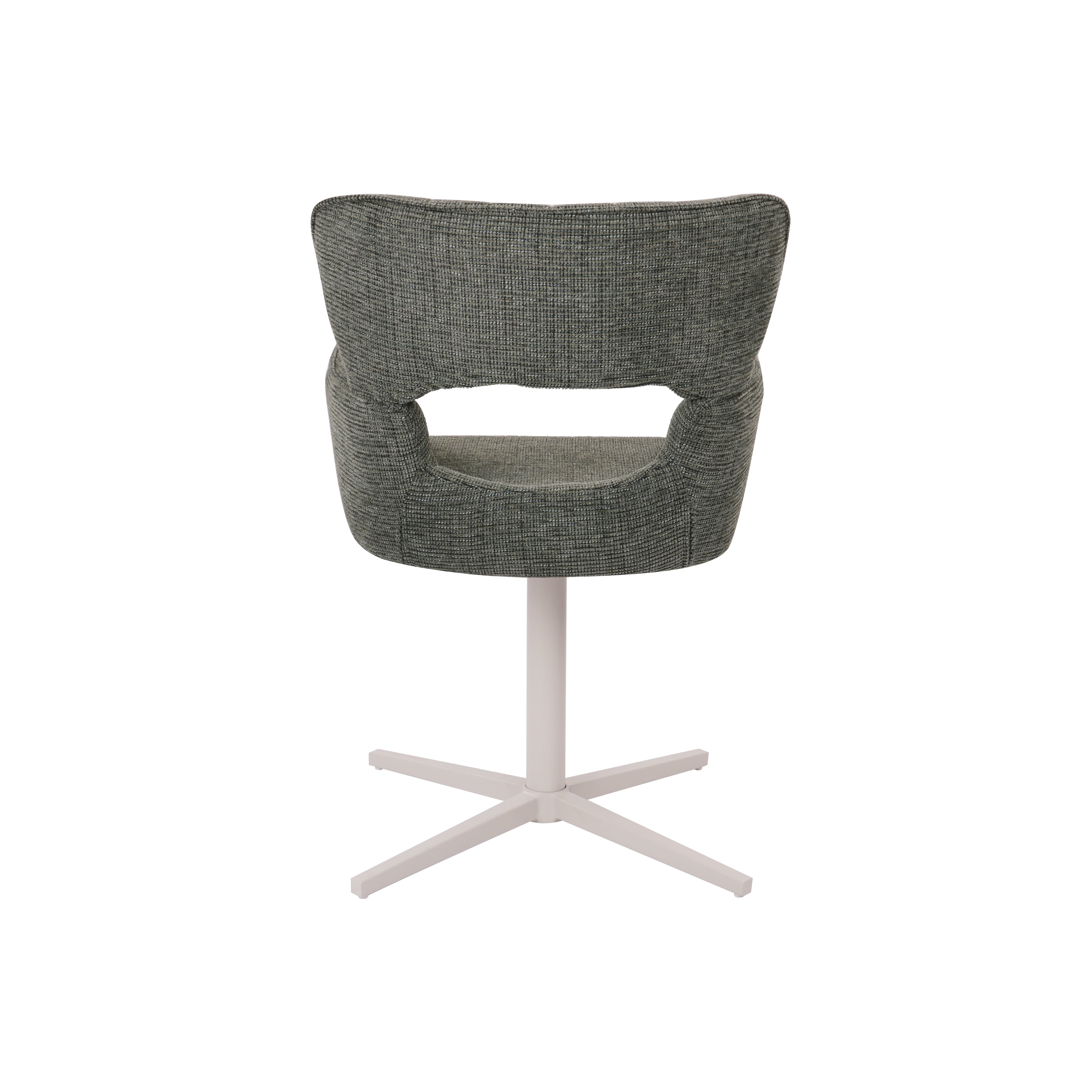 Alchemist Dining chair