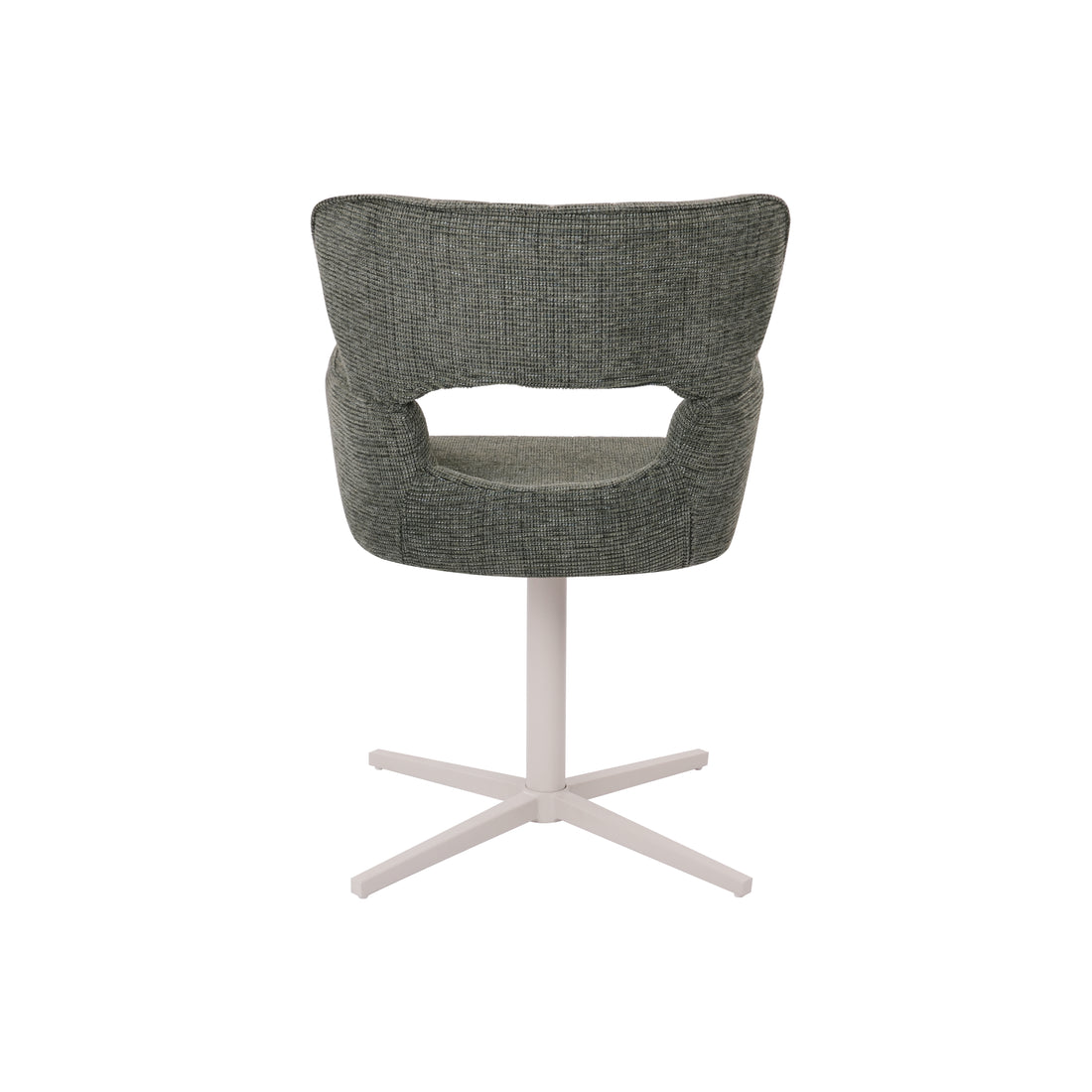 Alchemist Dining chair