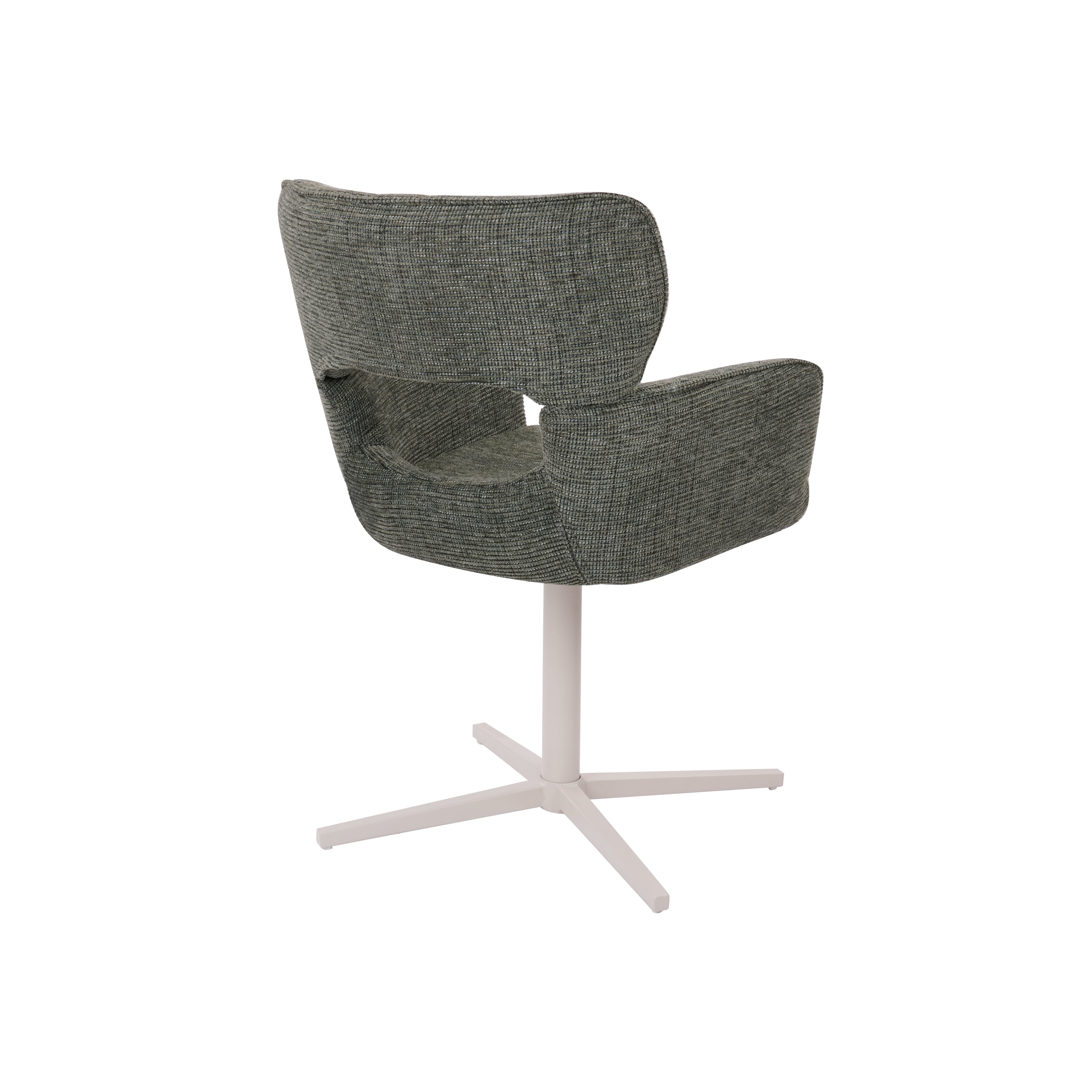 Alchemist Dining chair