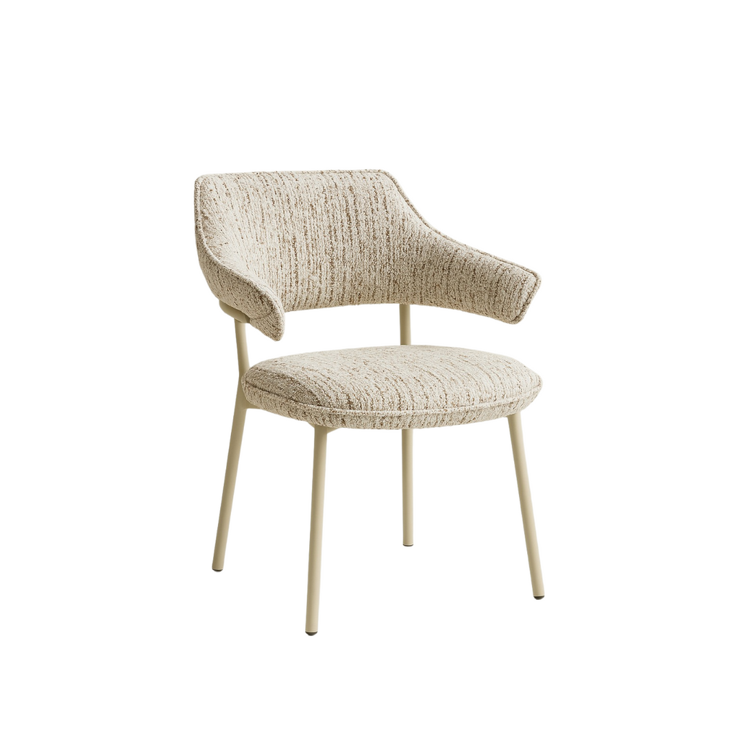 Lido Dining chair